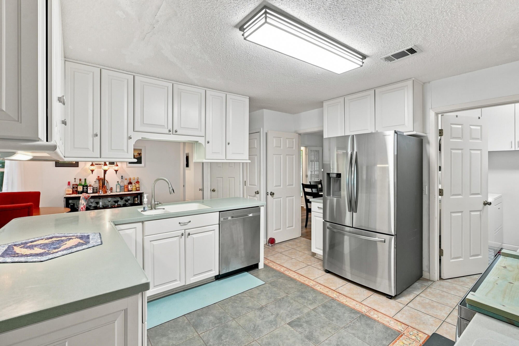ENCHANTED ESTATES - Residential