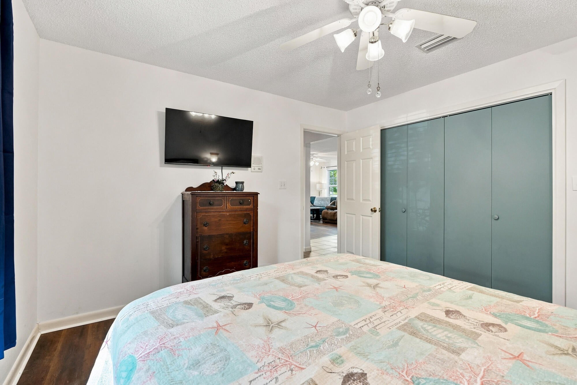 ENCHANTED ESTATES - Residential