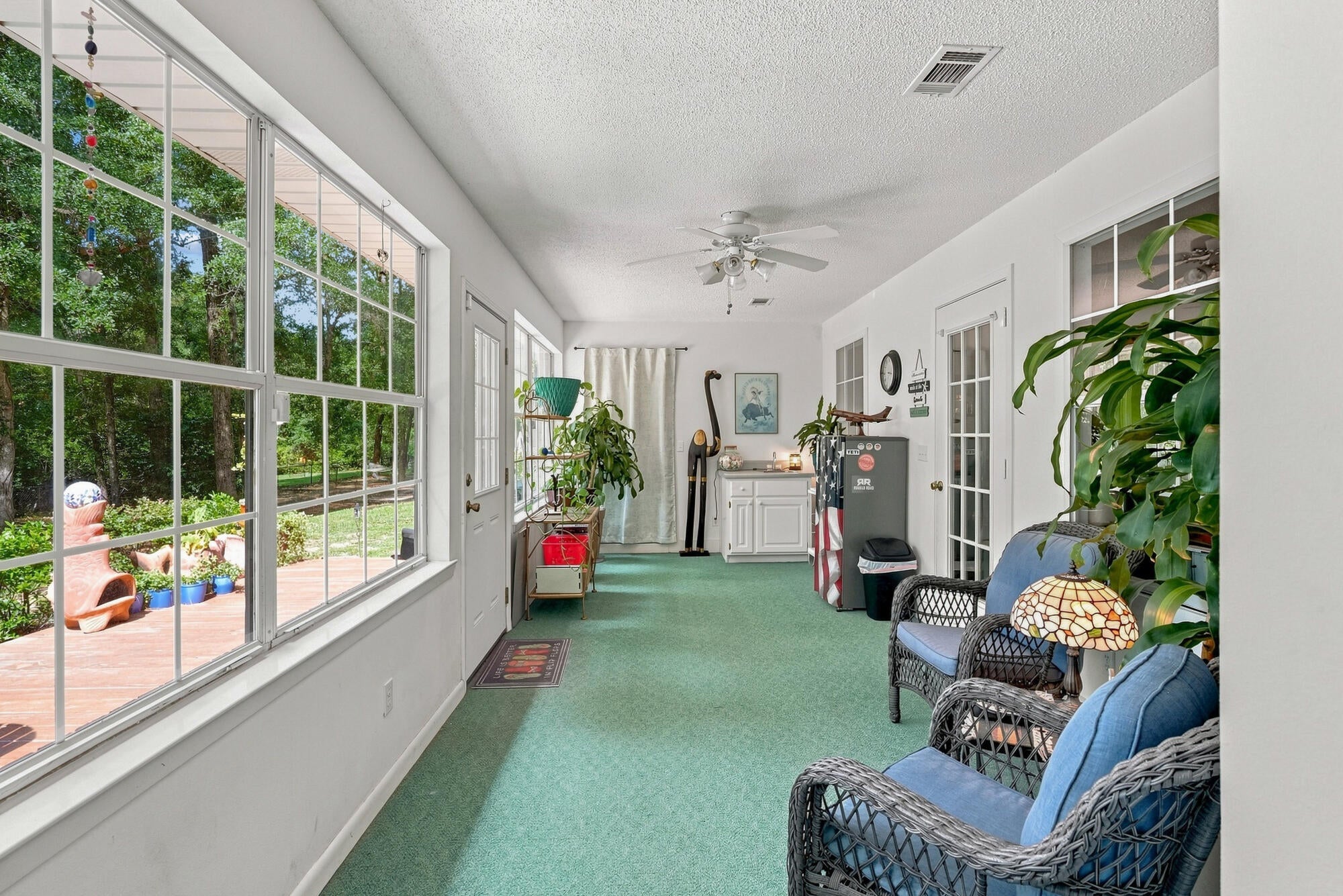 ENCHANTED ESTATES - Residential