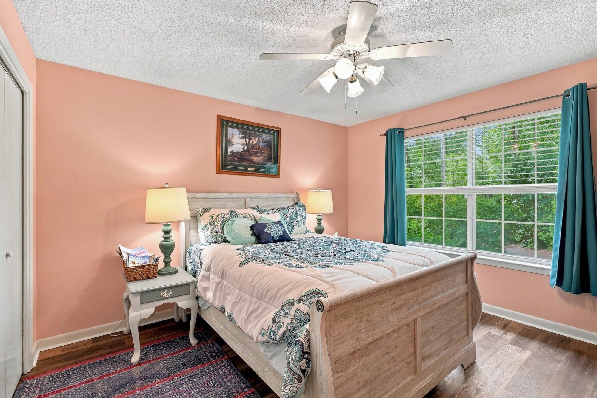 ENCHANTED ESTATES - Residential