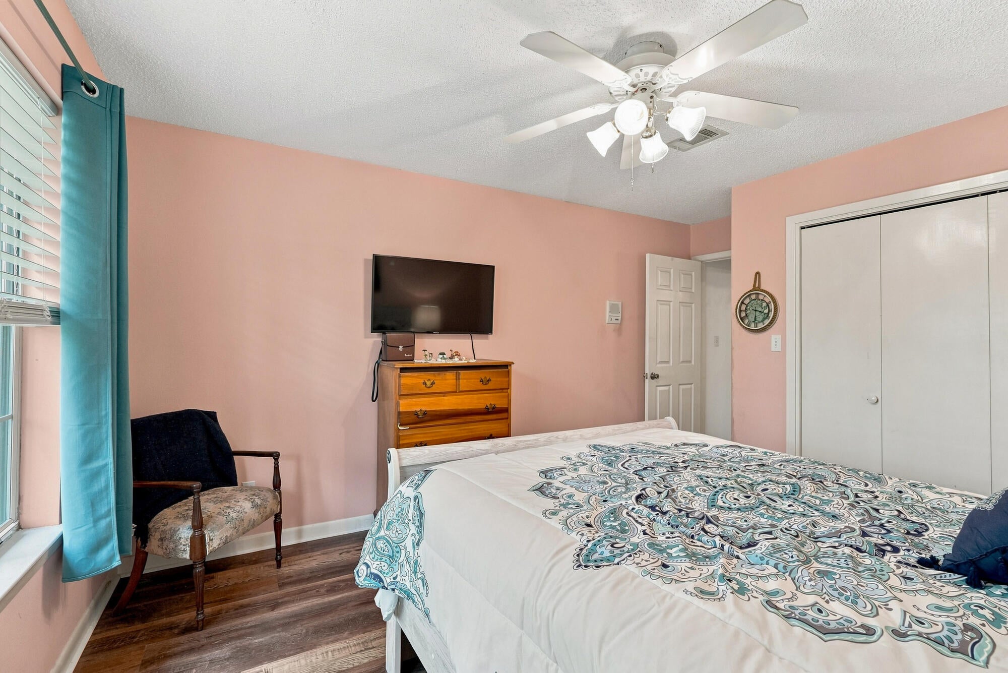 ENCHANTED ESTATES - Residential