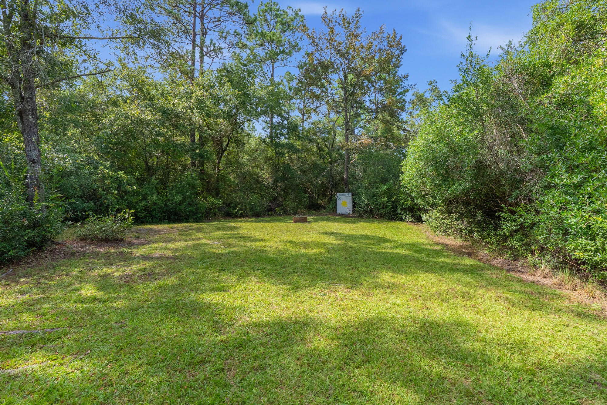 ENCHANTED ESTATES - Residential