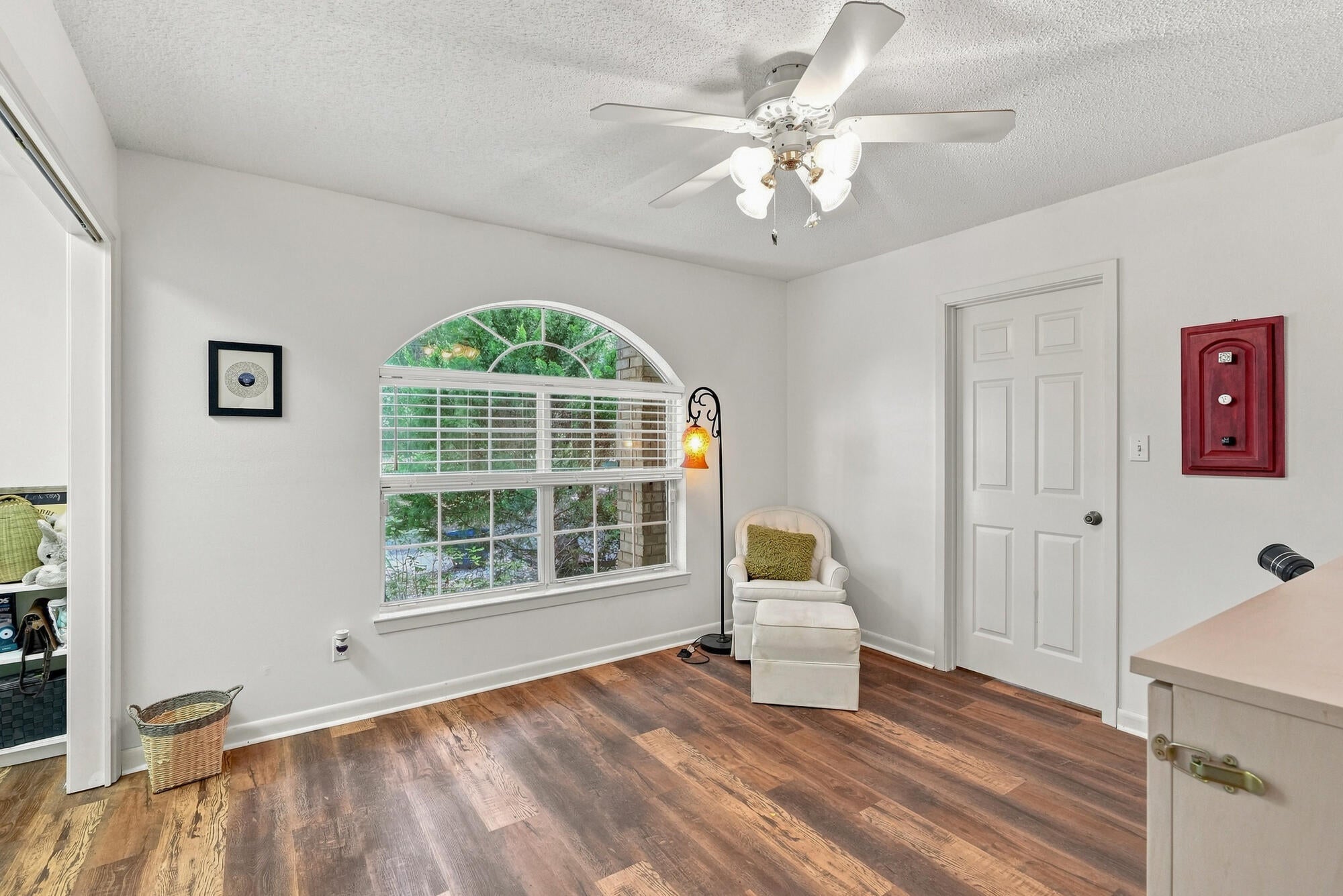 ENCHANTED ESTATES - Residential