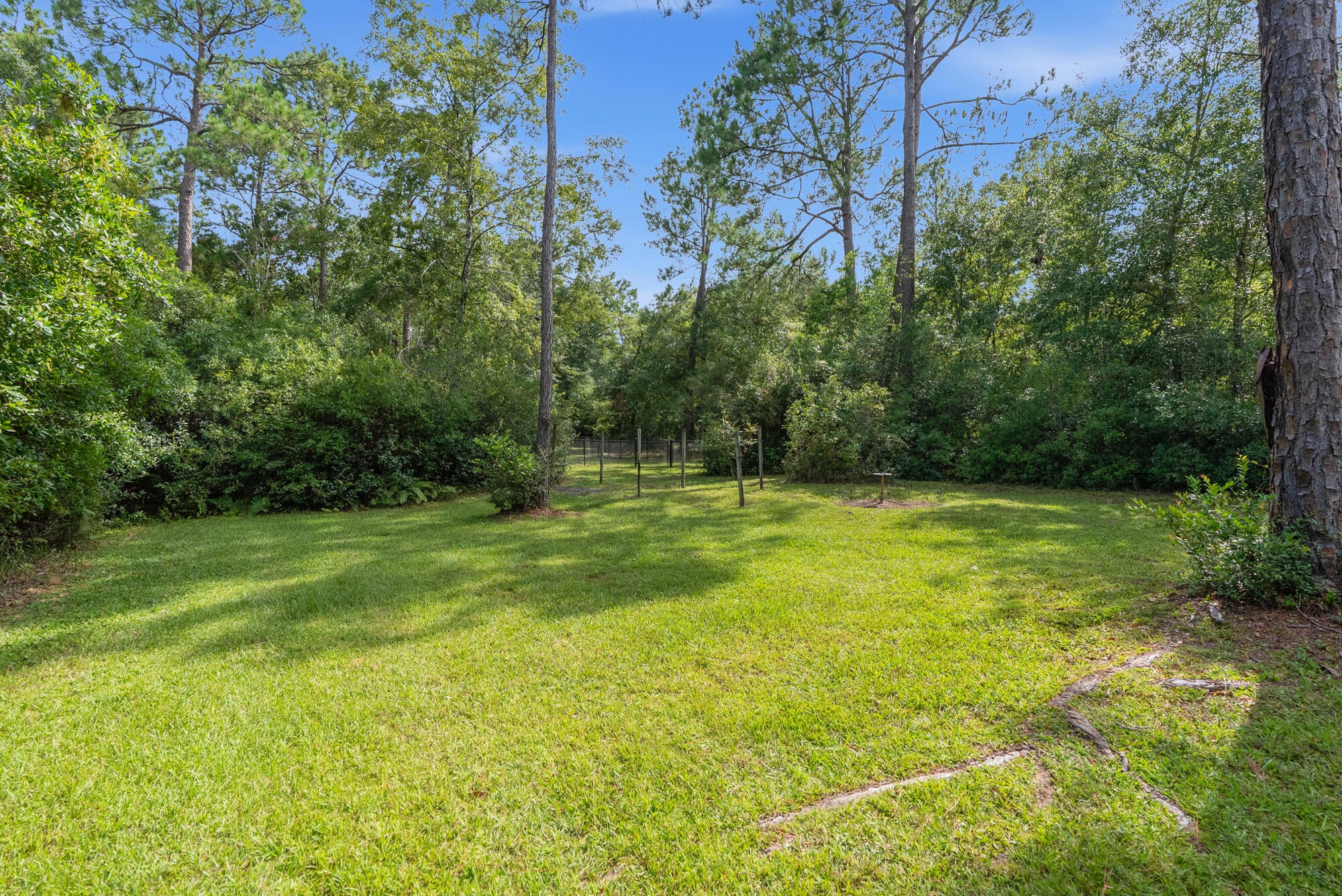 ENCHANTED ESTATES - Residential