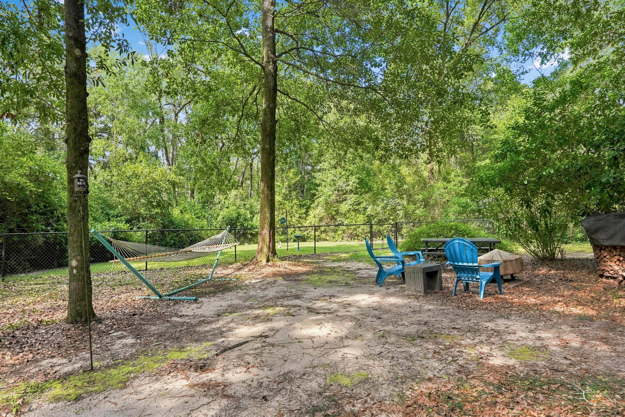 ENCHANTED ESTATES - Residential