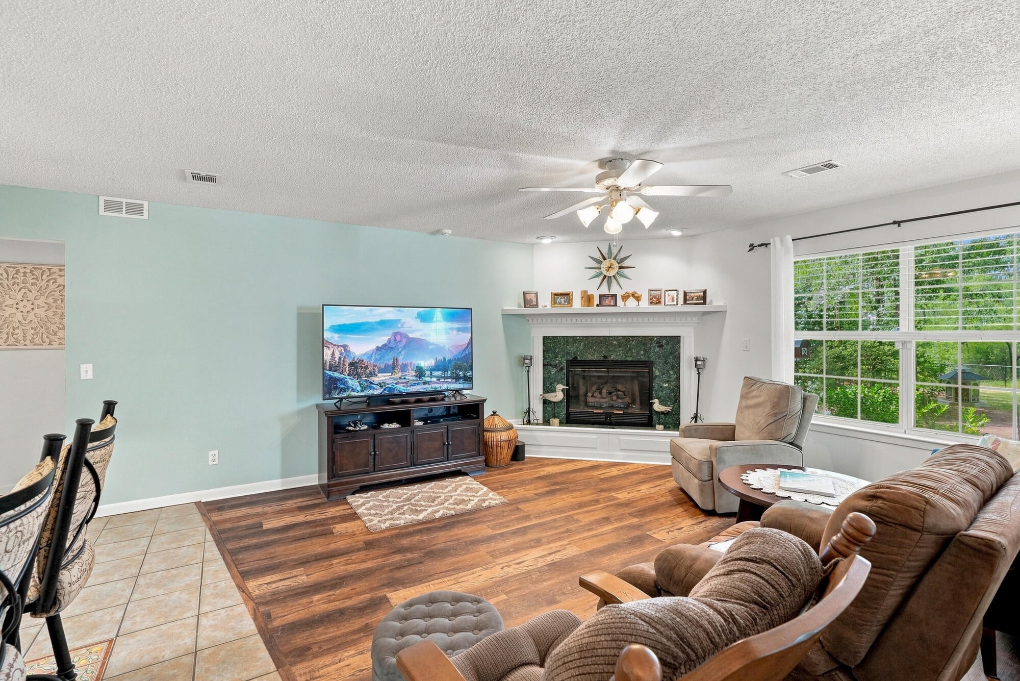 ENCHANTED ESTATES - Residential