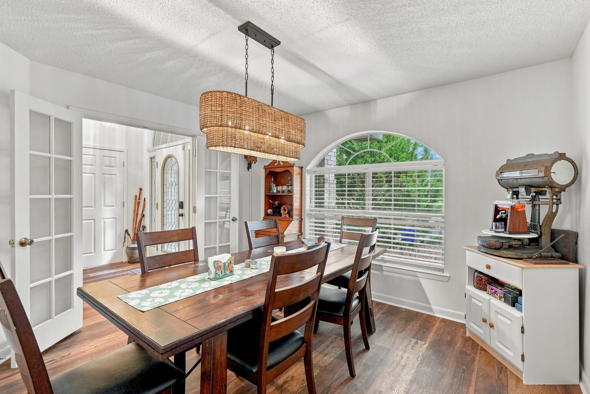 ENCHANTED ESTATES - Residential