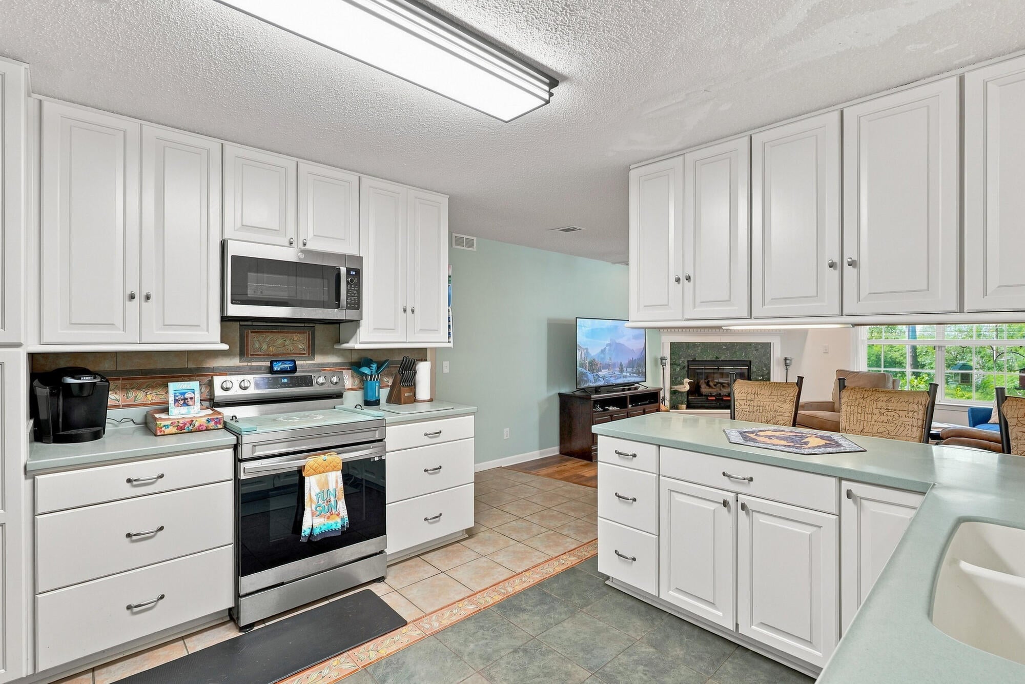 ENCHANTED ESTATES - Residential