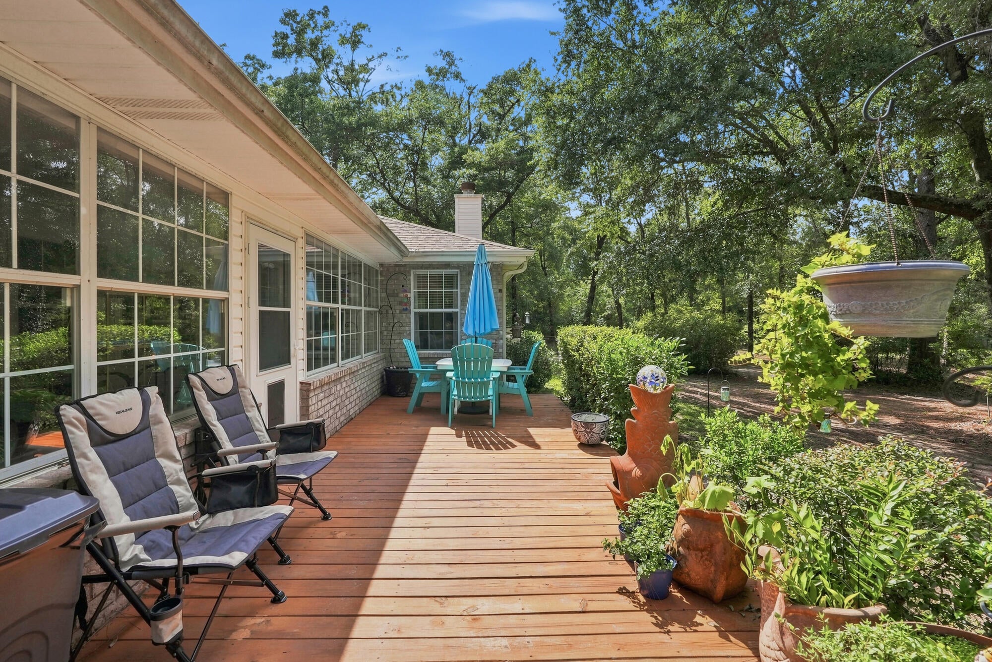 ENCHANTED ESTATES - Residential