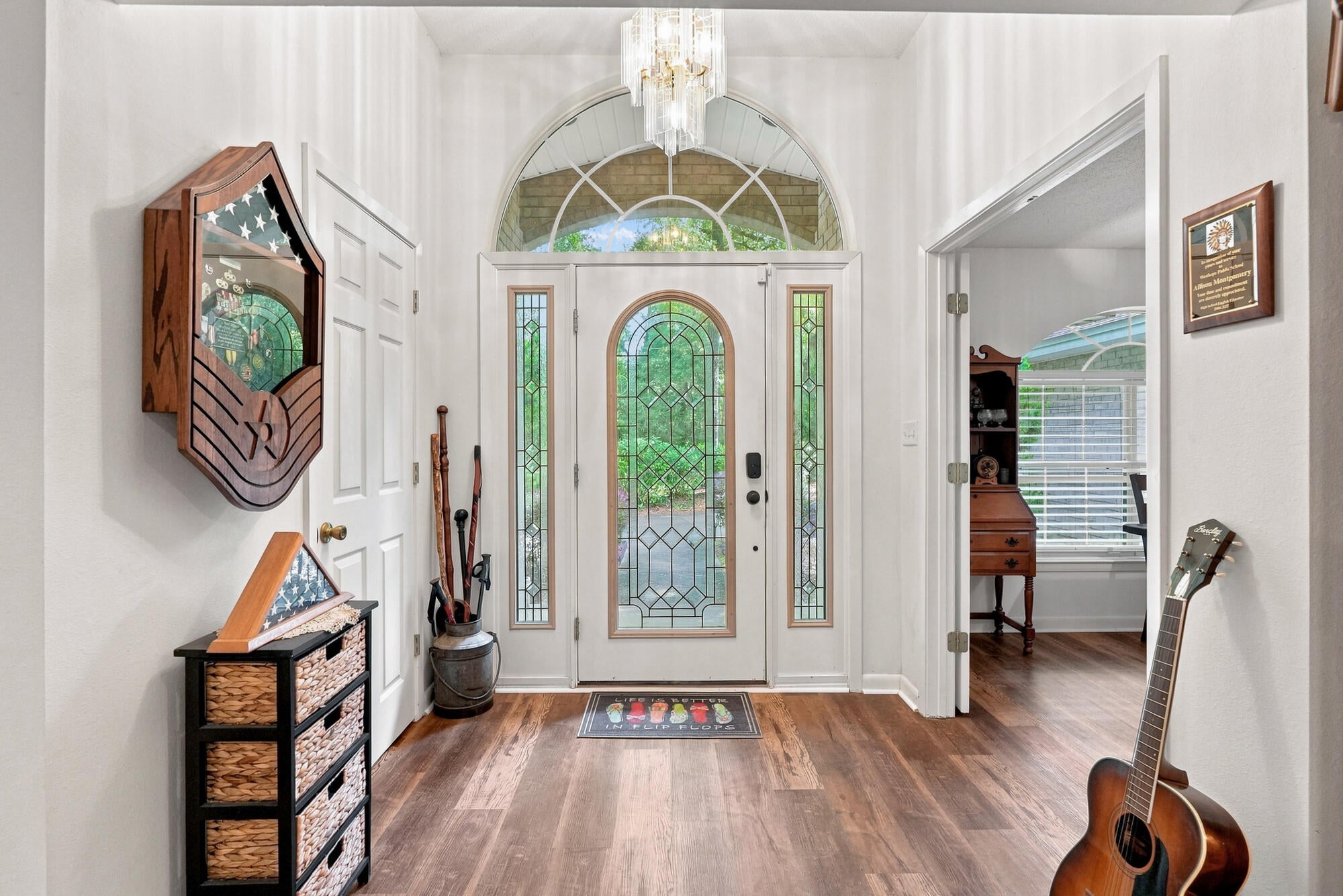 ENCHANTED ESTATES - Residential