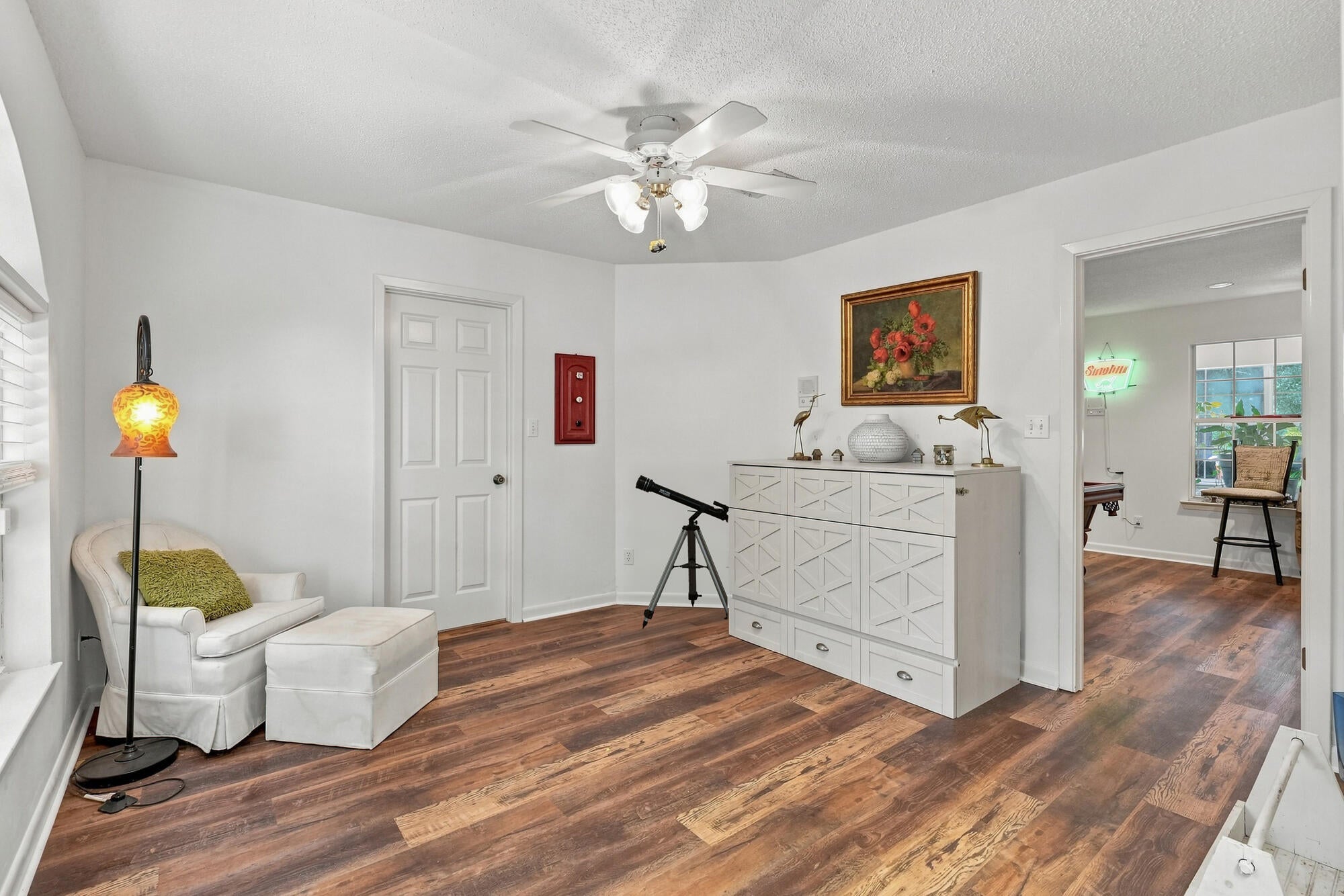 ENCHANTED ESTATES - Residential