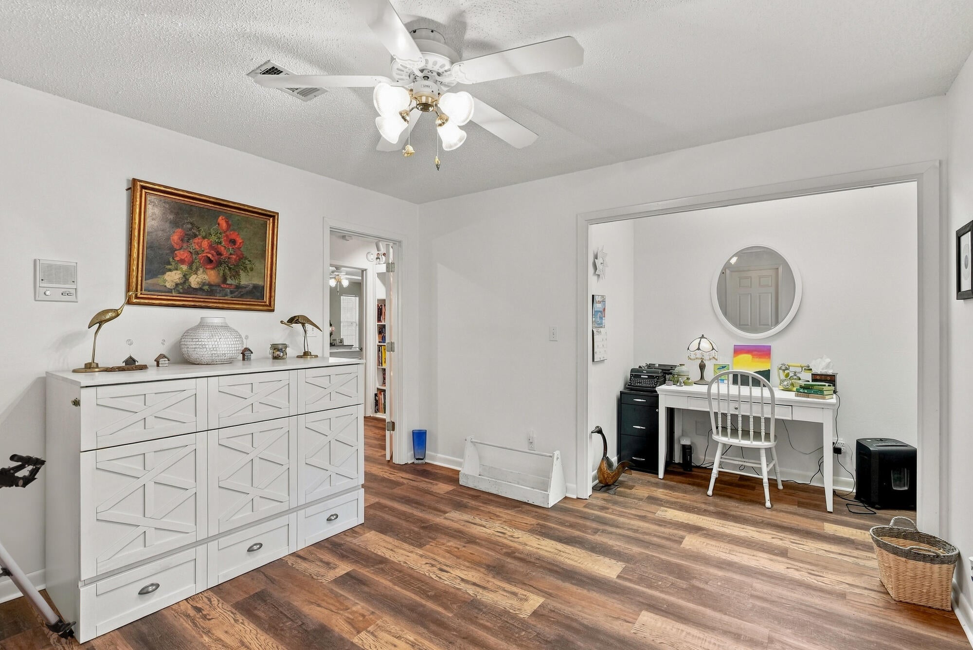 ENCHANTED ESTATES - Residential