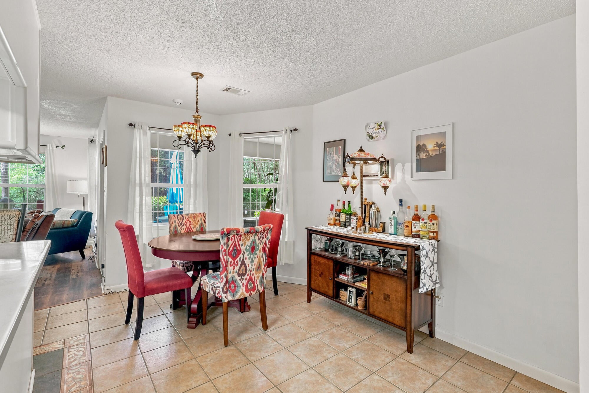 ENCHANTED ESTATES - Residential