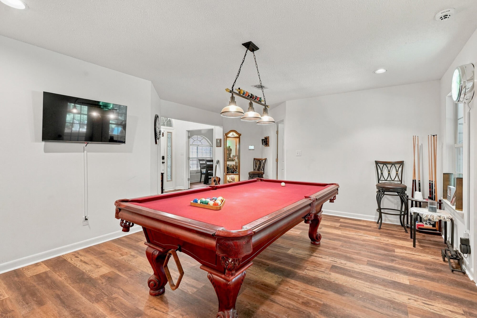 ENCHANTED ESTATES - Residential