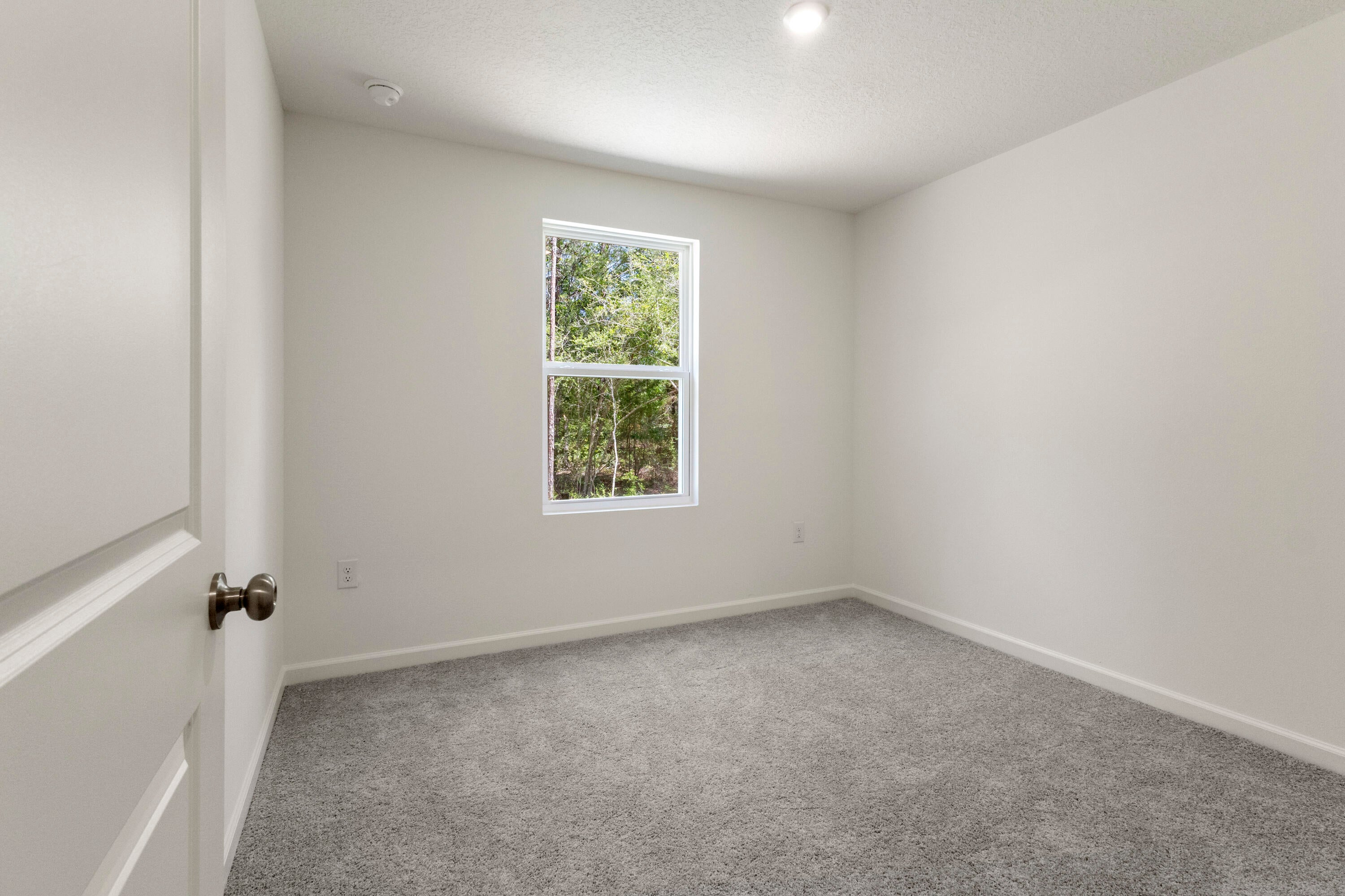 Sunny Hills Classic - Residential