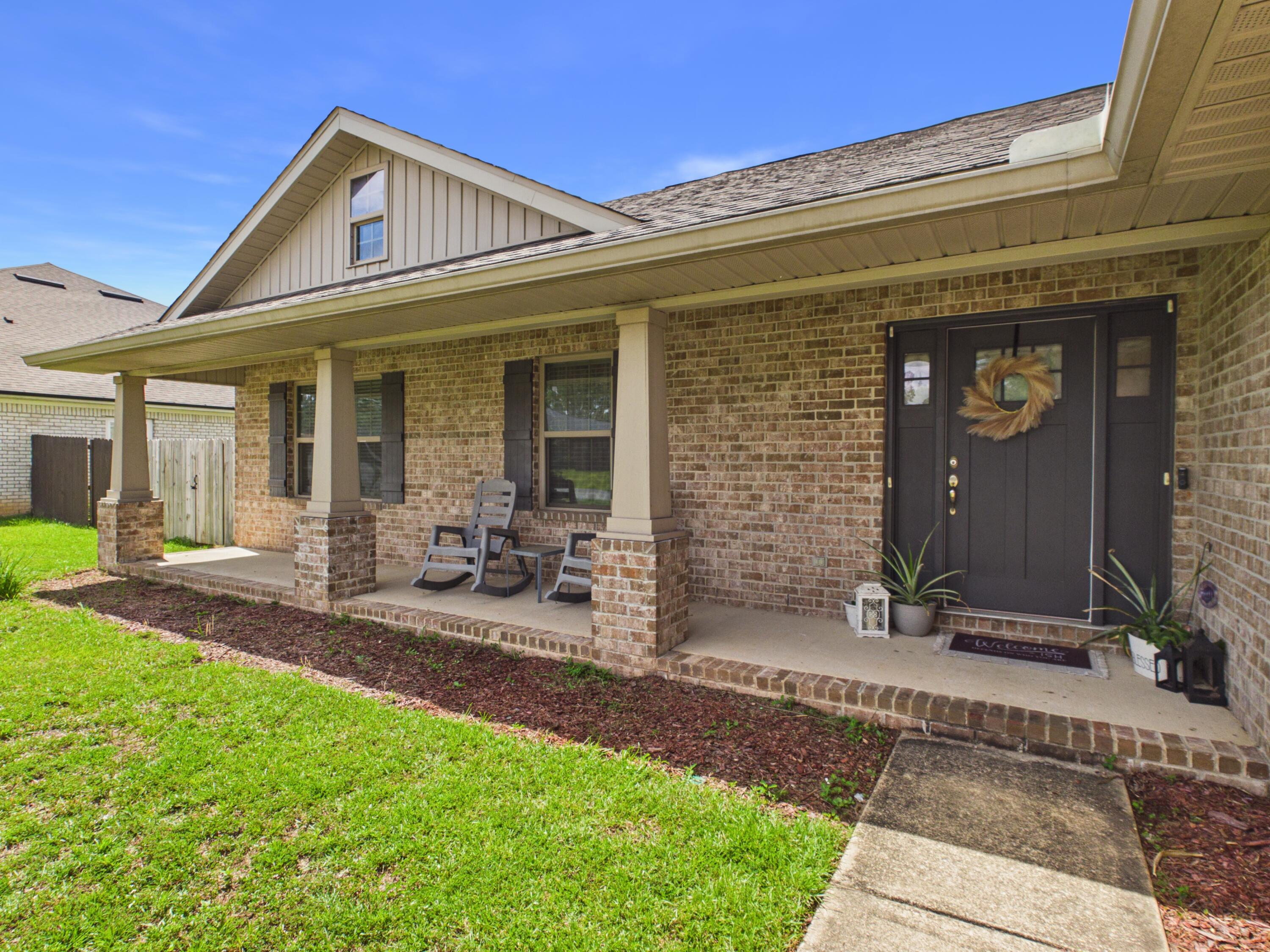 WILLOW CREEK PLANTATION - Residential