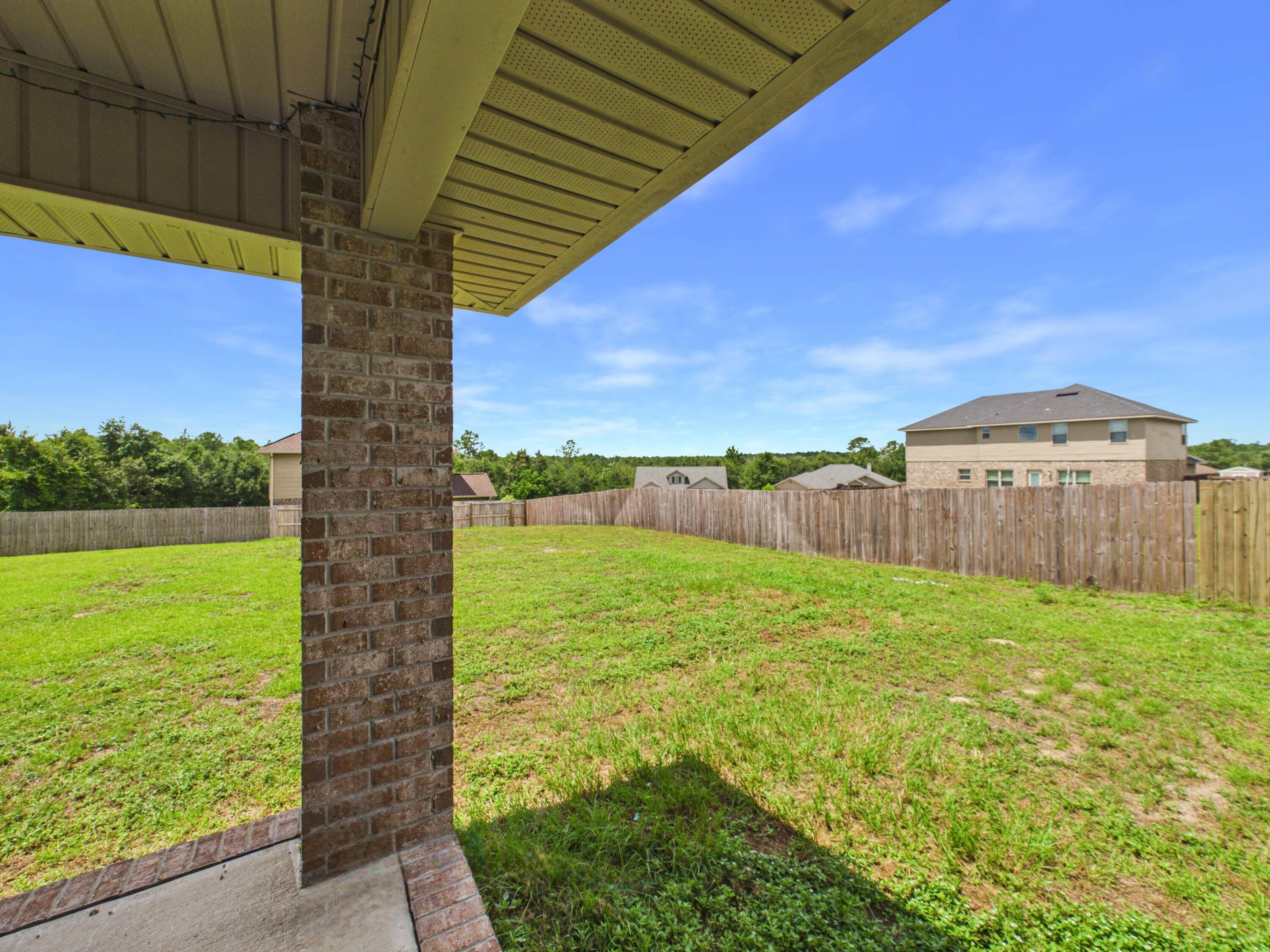 WILLOW CREEK PLANTATION - Residential