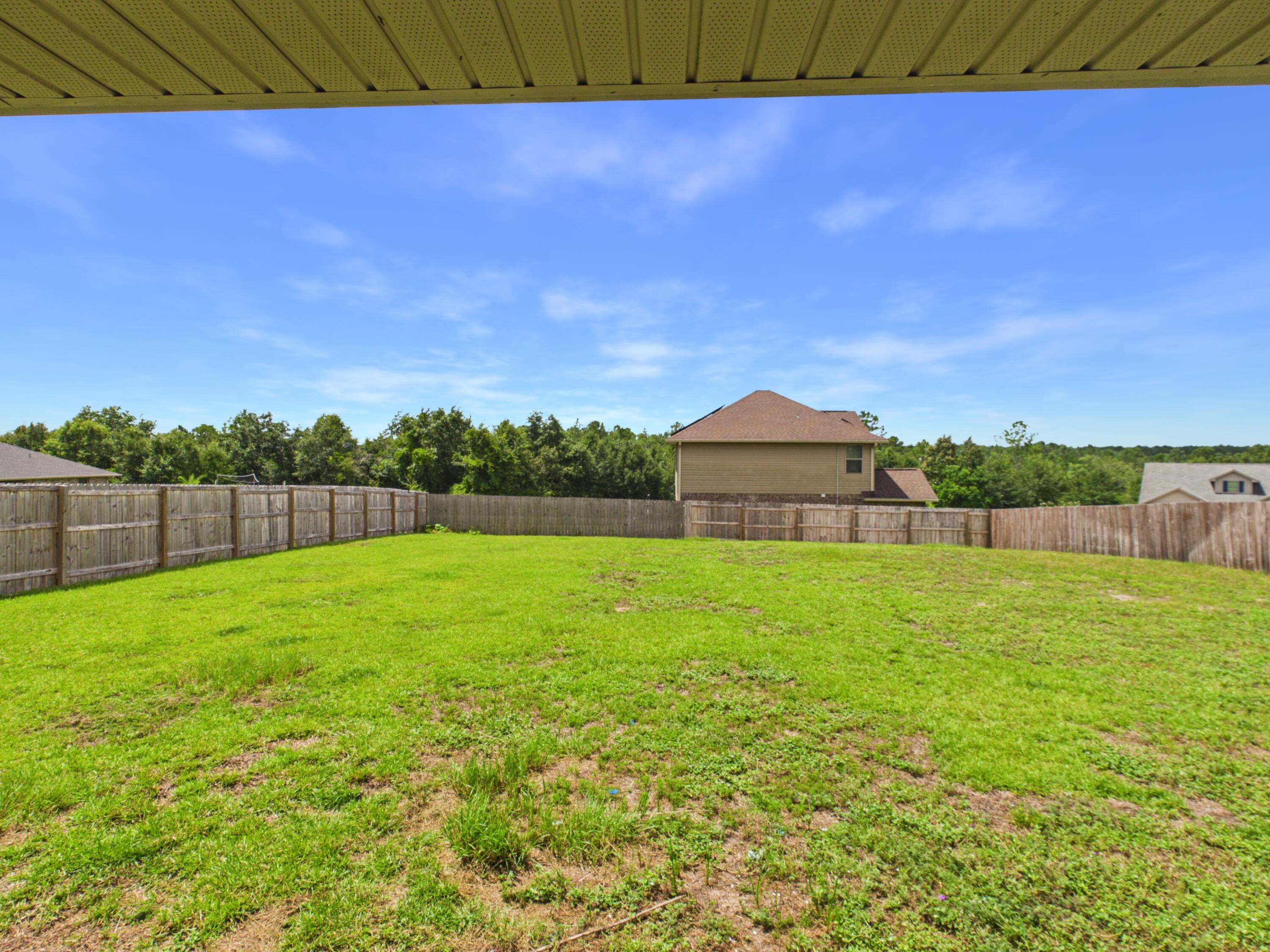 WILLOW CREEK PLANTATION - Residential