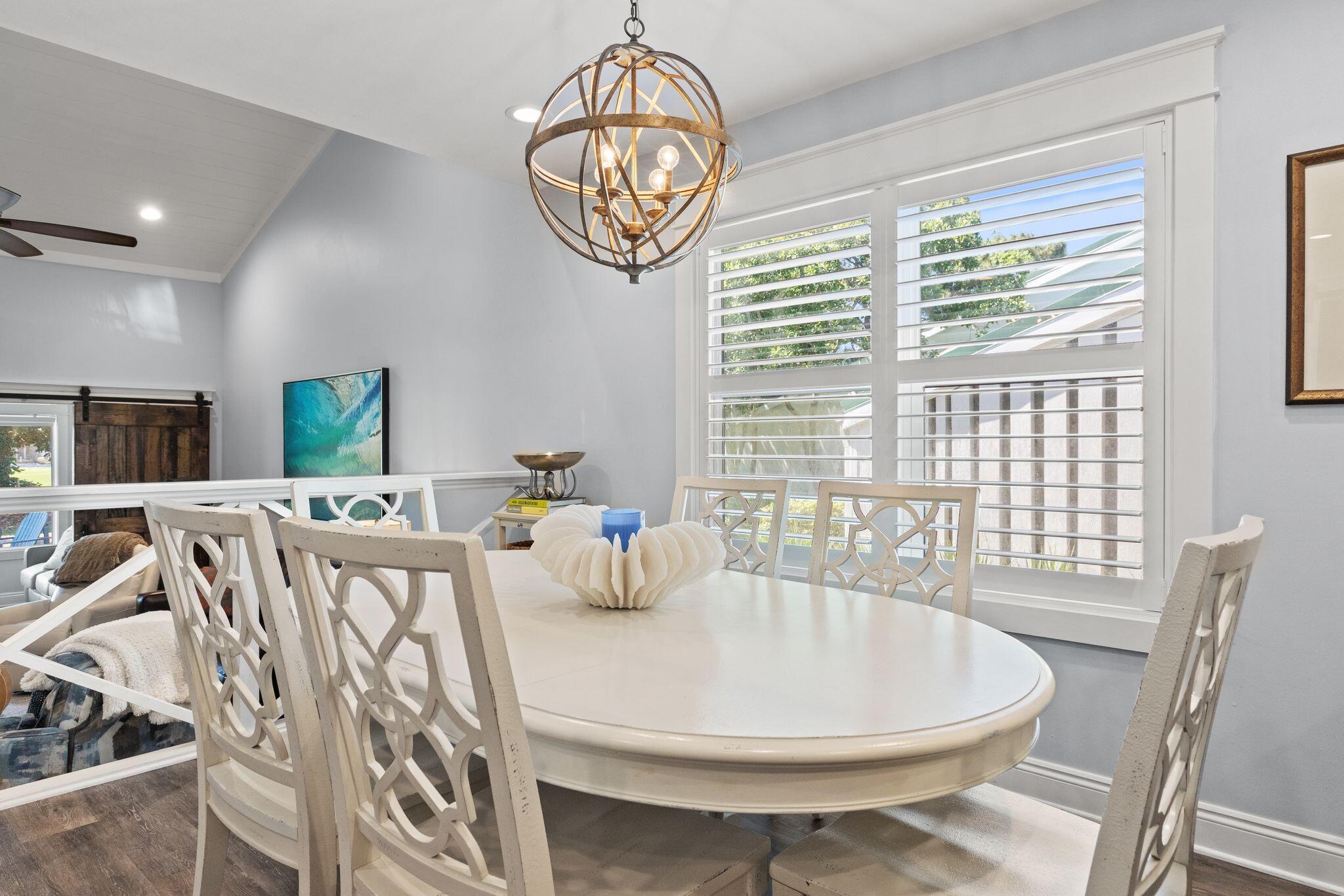 BAYOU VILLAGE CONDO PH 2 - Residential