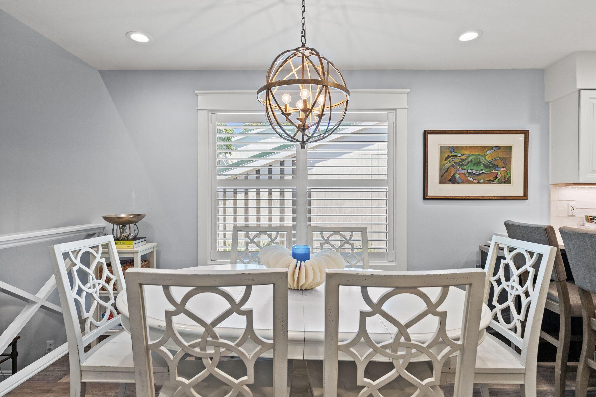 BAYOU VILLAGE CONDO PH 2 - Residential