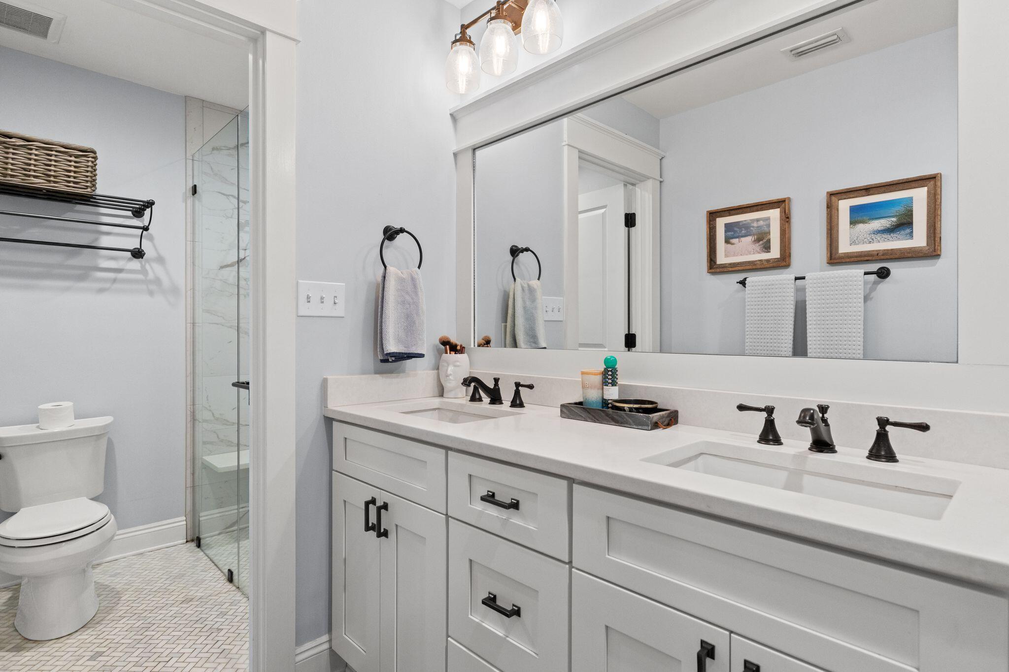 BAYOU VILLAGE CONDO PH 2 - Residential
