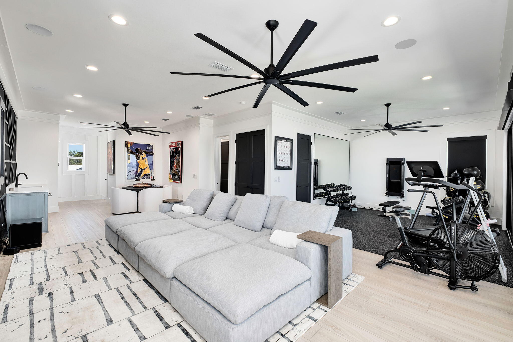 HOLIDAY SHORES ESTATES - Residential