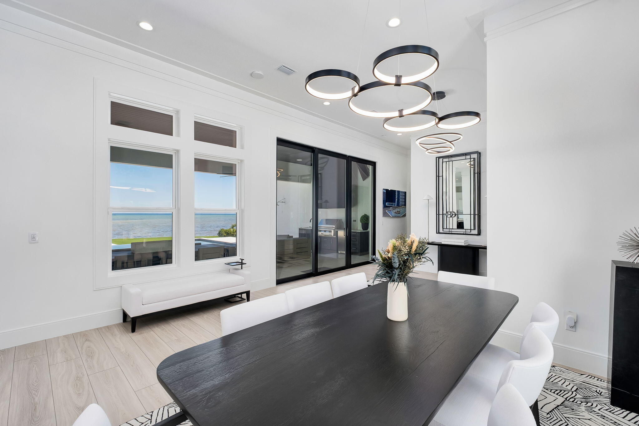 HOLIDAY SHORES ESTATES - Residential