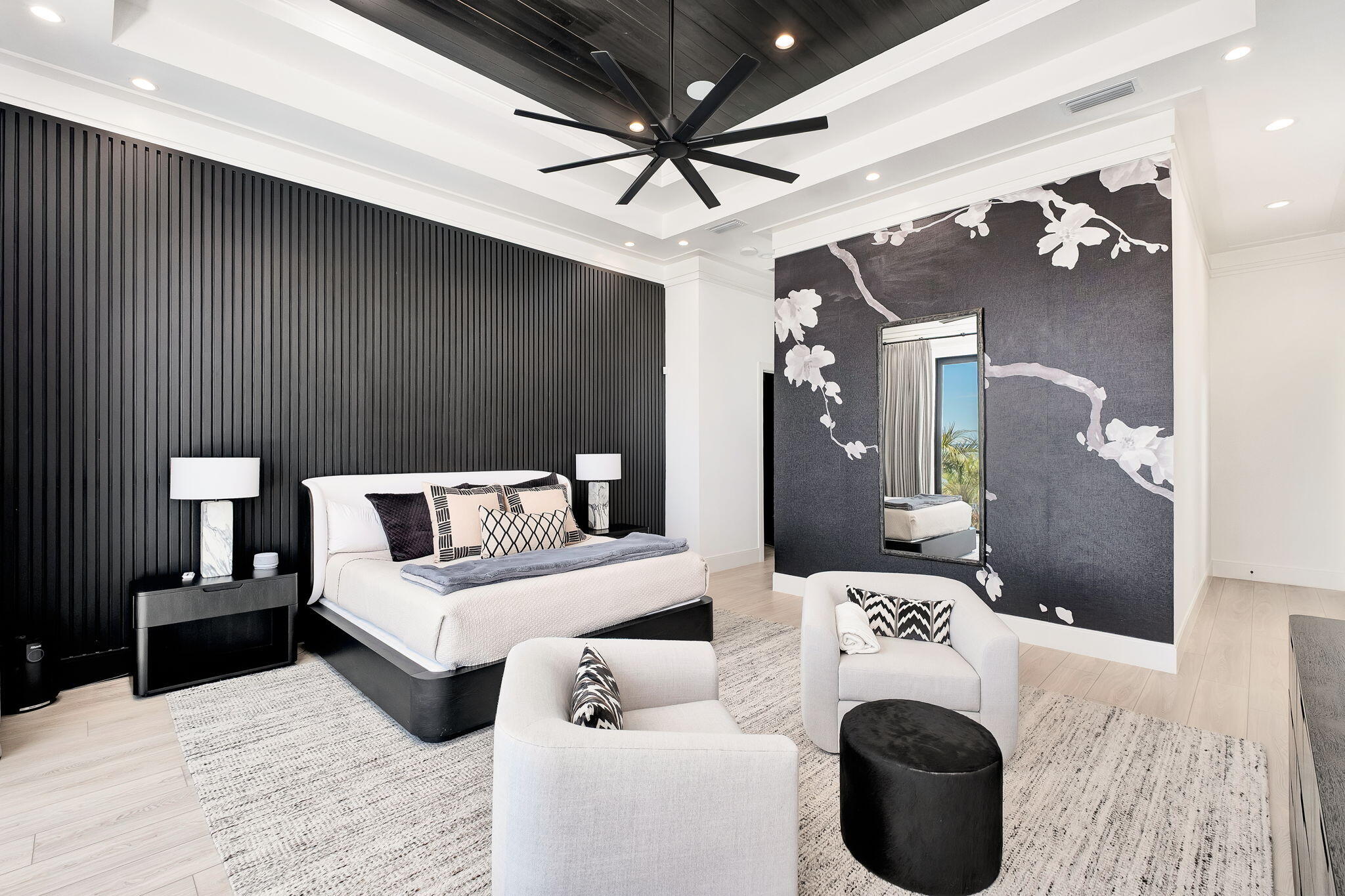 HOLIDAY SHORES ESTATES - Residential