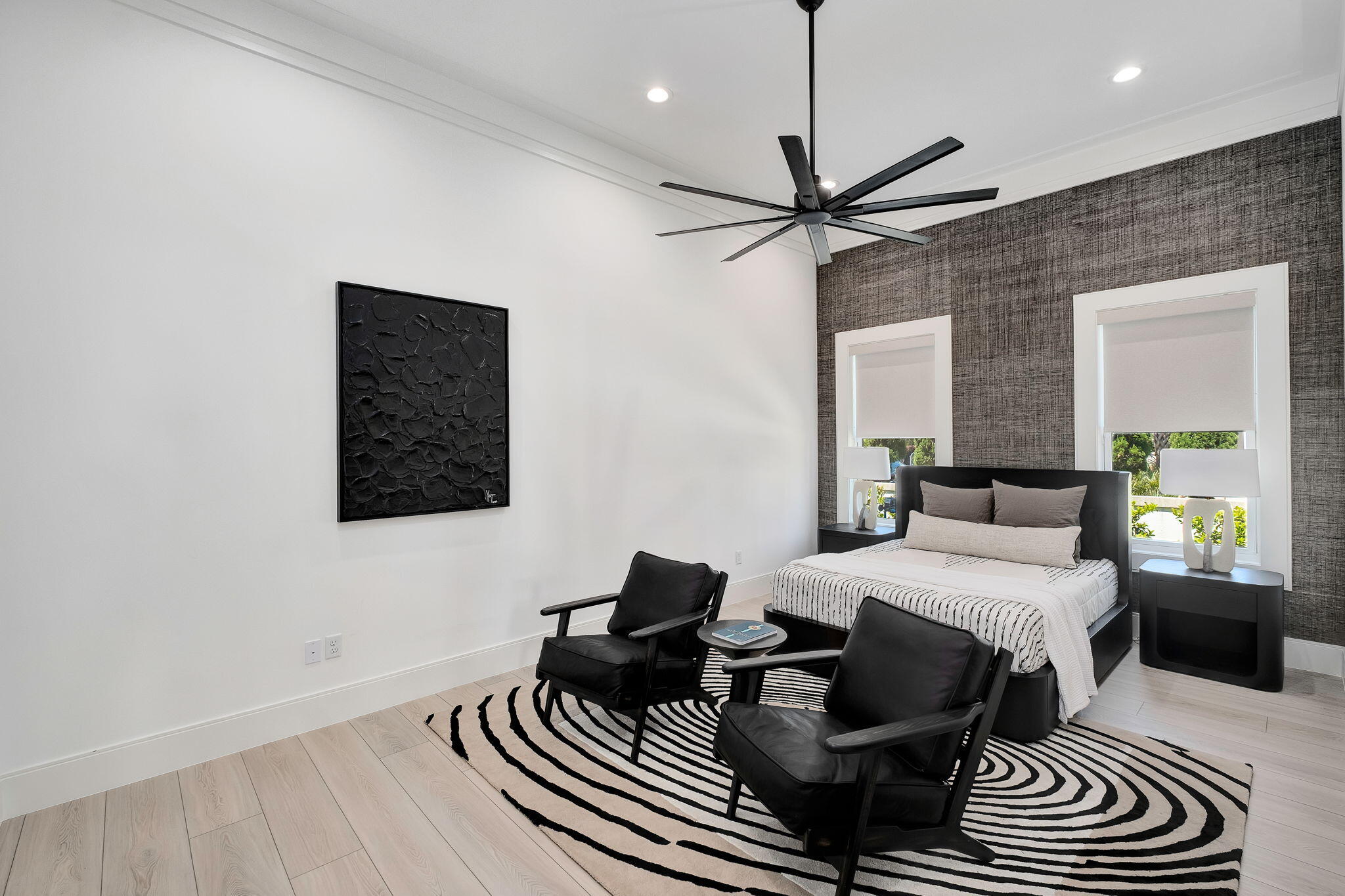 HOLIDAY SHORES ESTATES - Residential