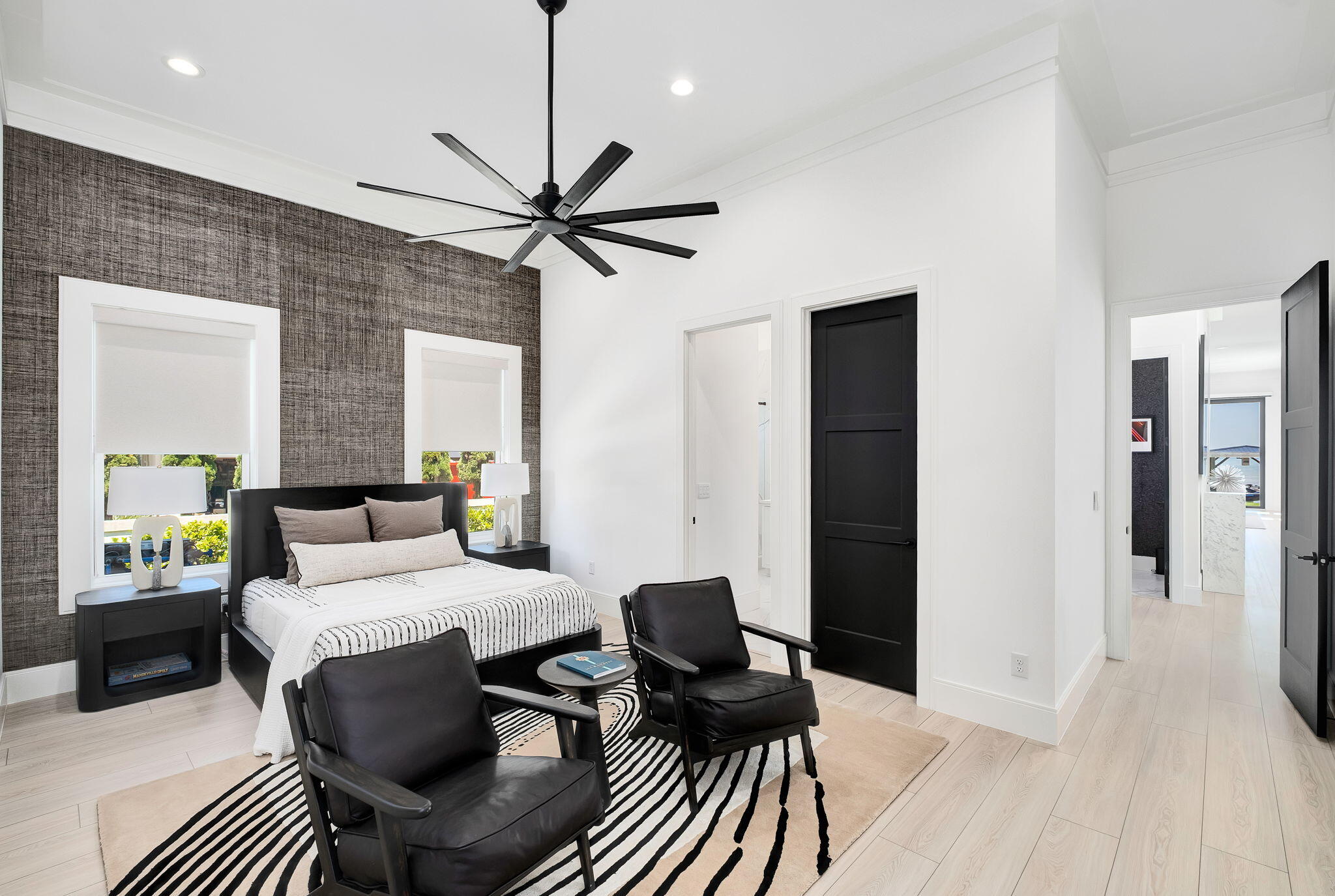 HOLIDAY SHORES ESTATES - Residential