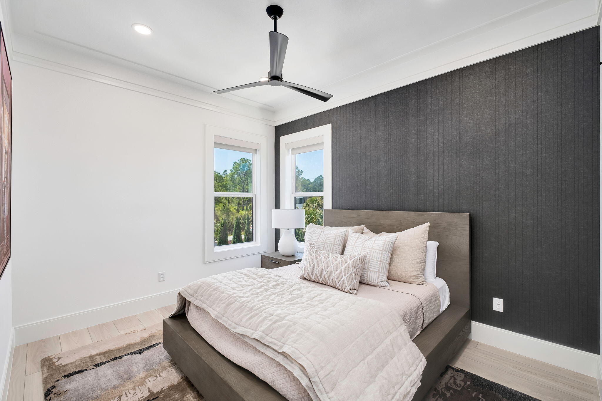 HOLIDAY SHORES ESTATES - Residential