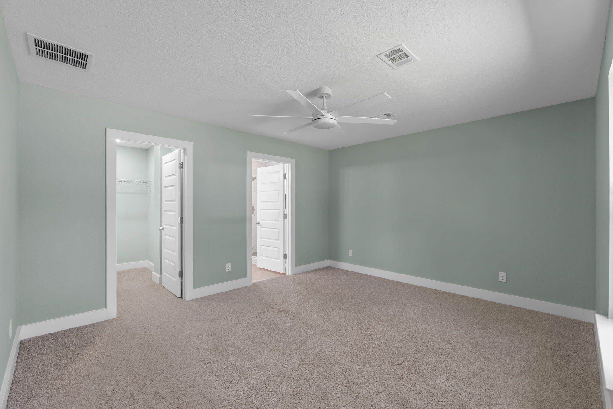 EMERALD SHORES PARK - Residential