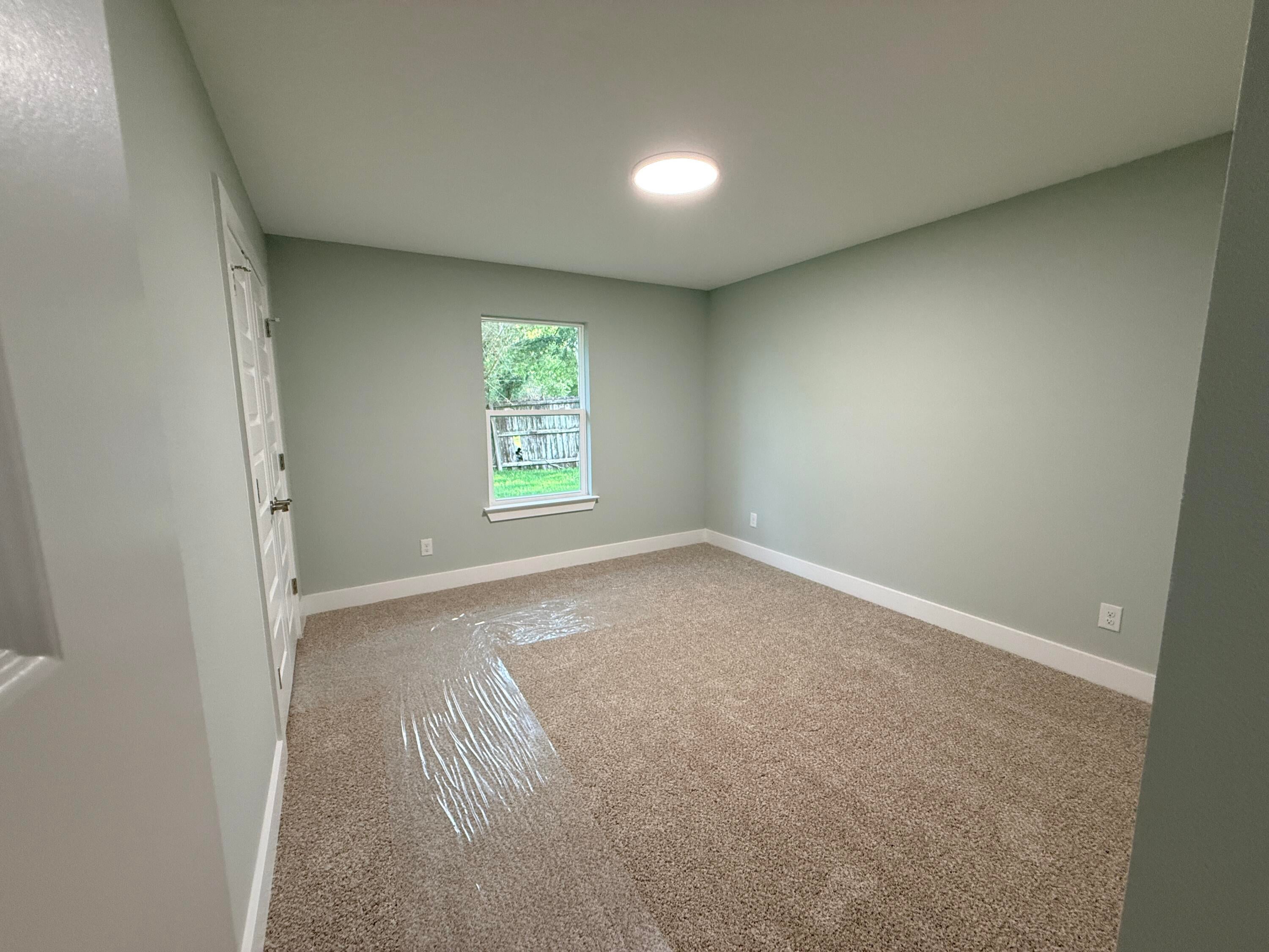 EMERALD SHORES PARK - Residential