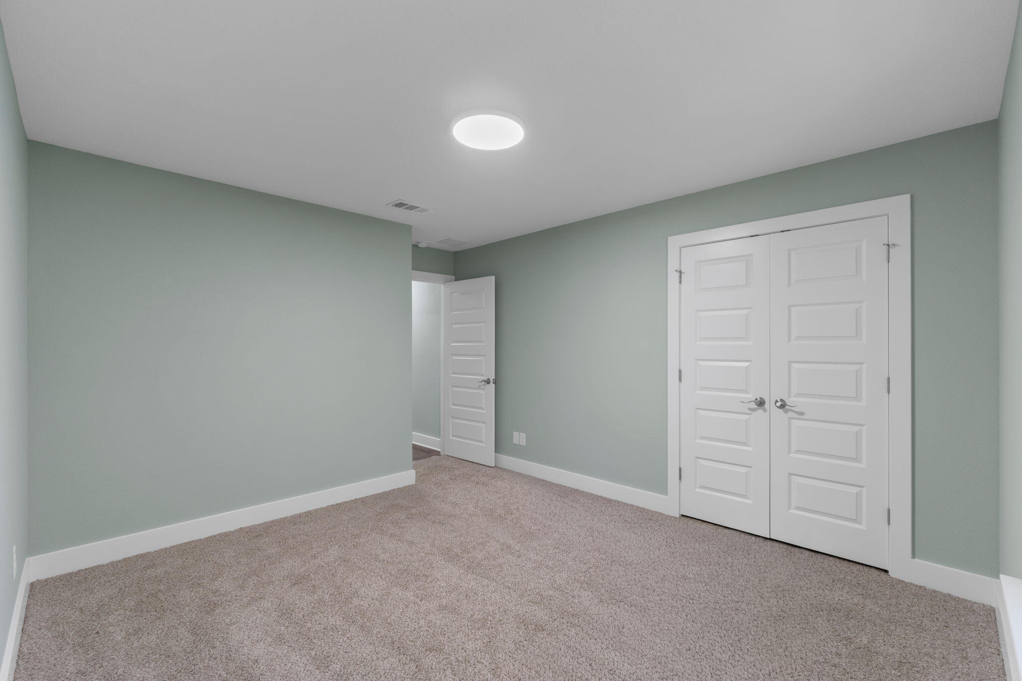 EMERALD SHORES PARK - Residential