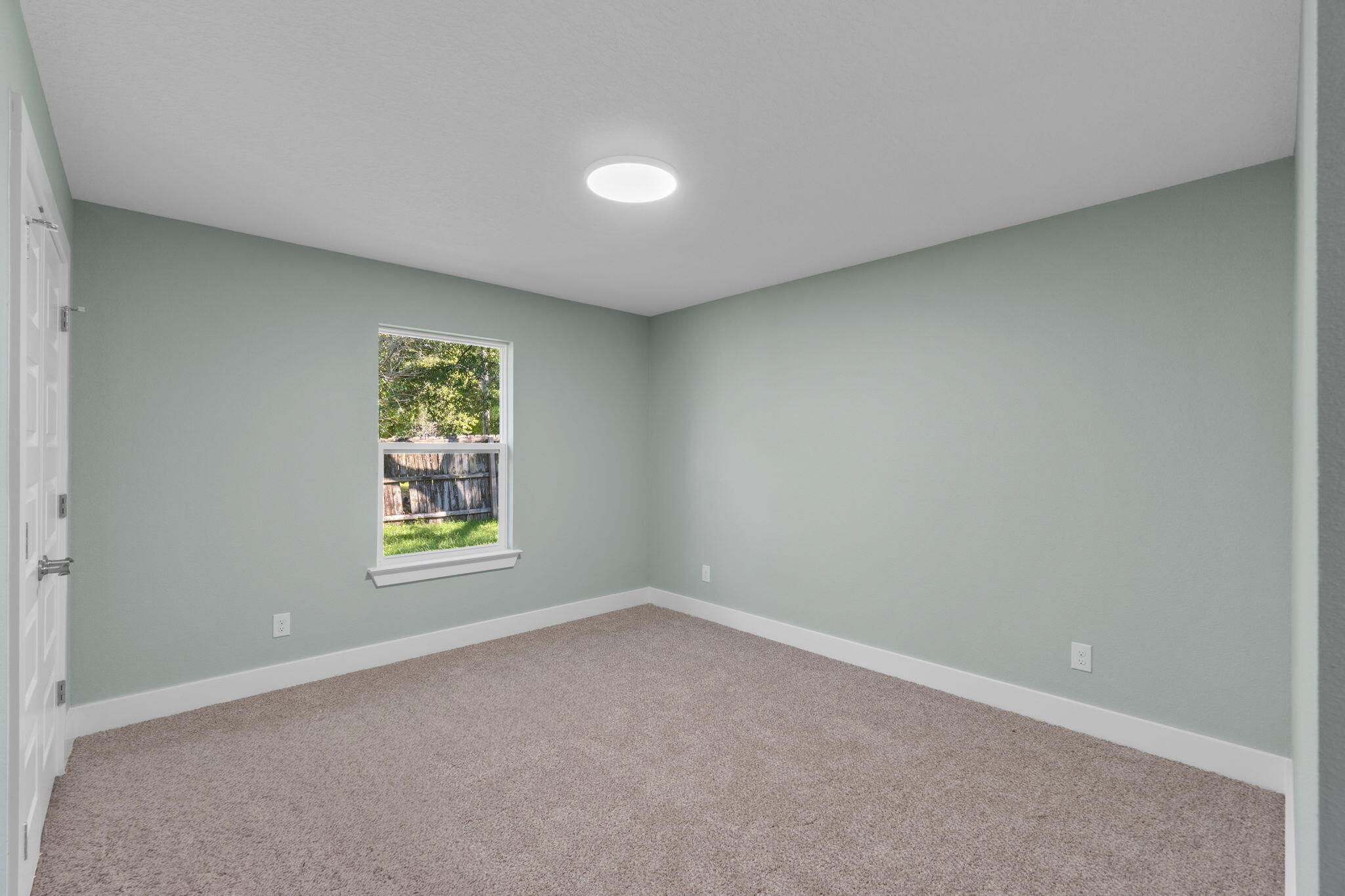 EMERALD SHORES PARK - Residential