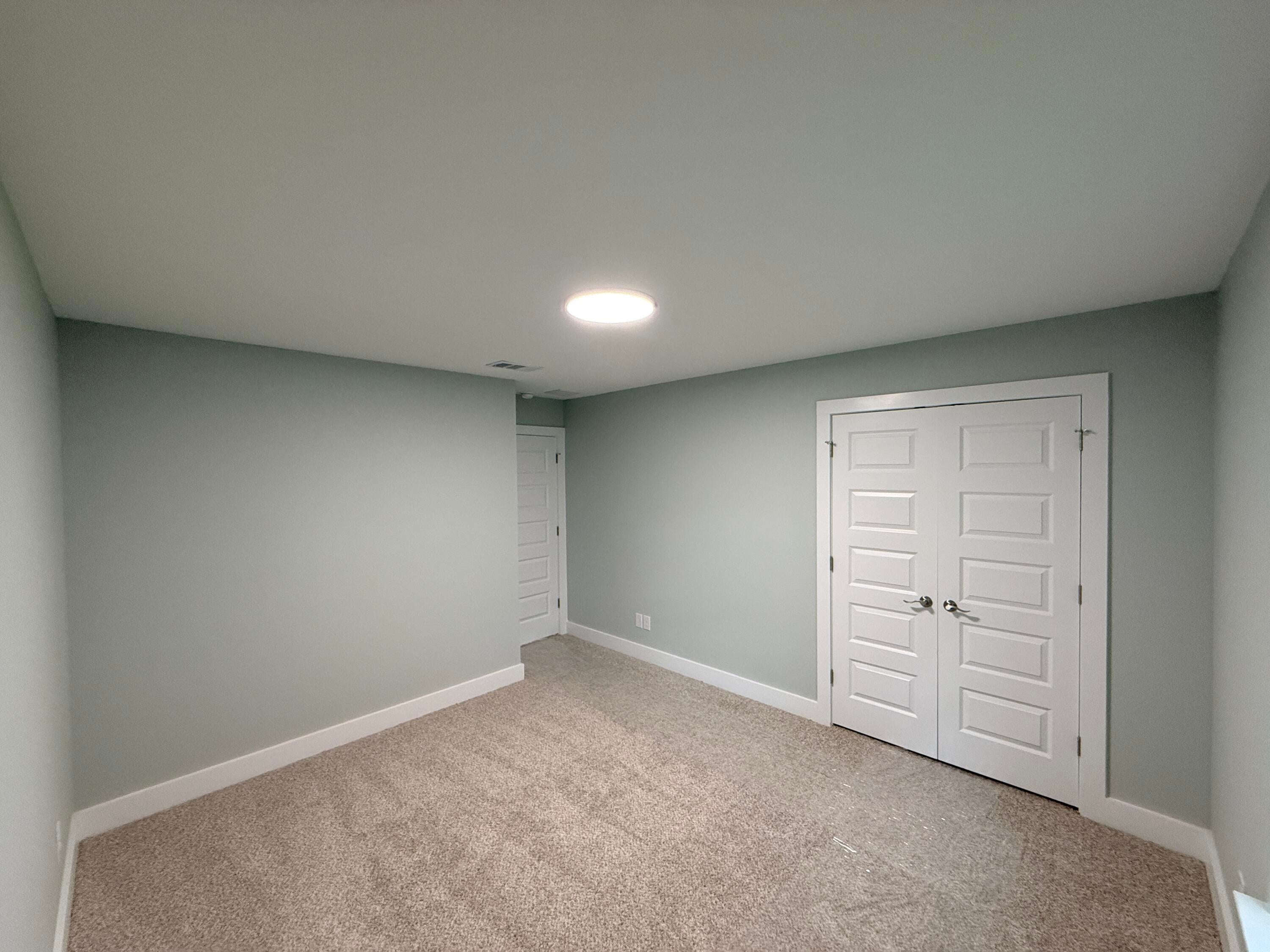 EMERALD SHORES PARK - Residential