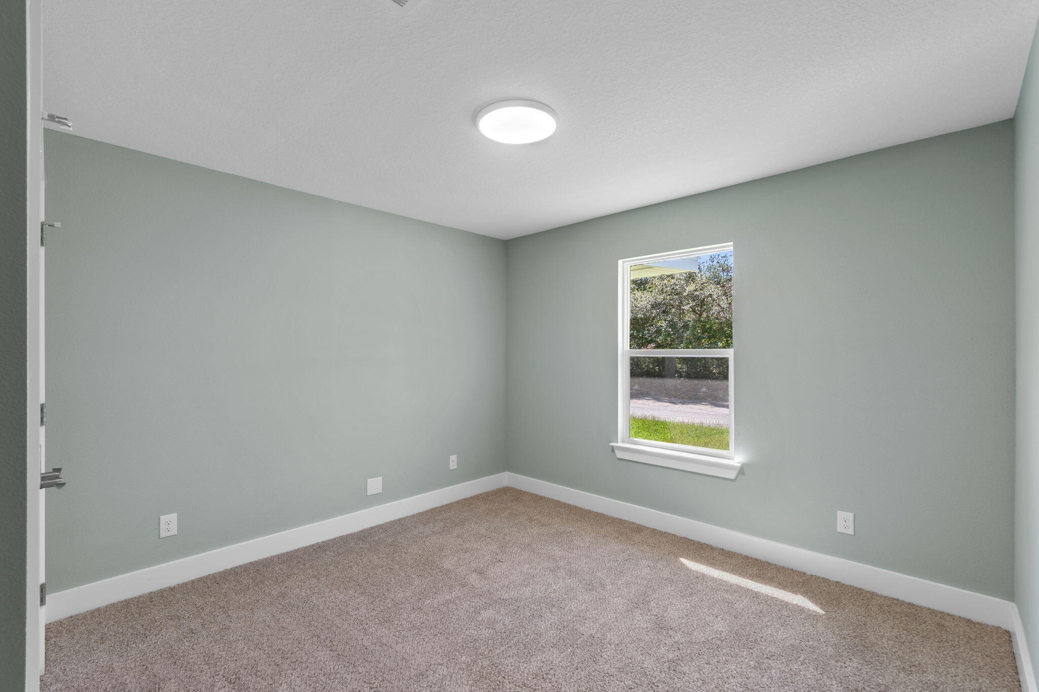 EMERALD SHORES PARK - Residential