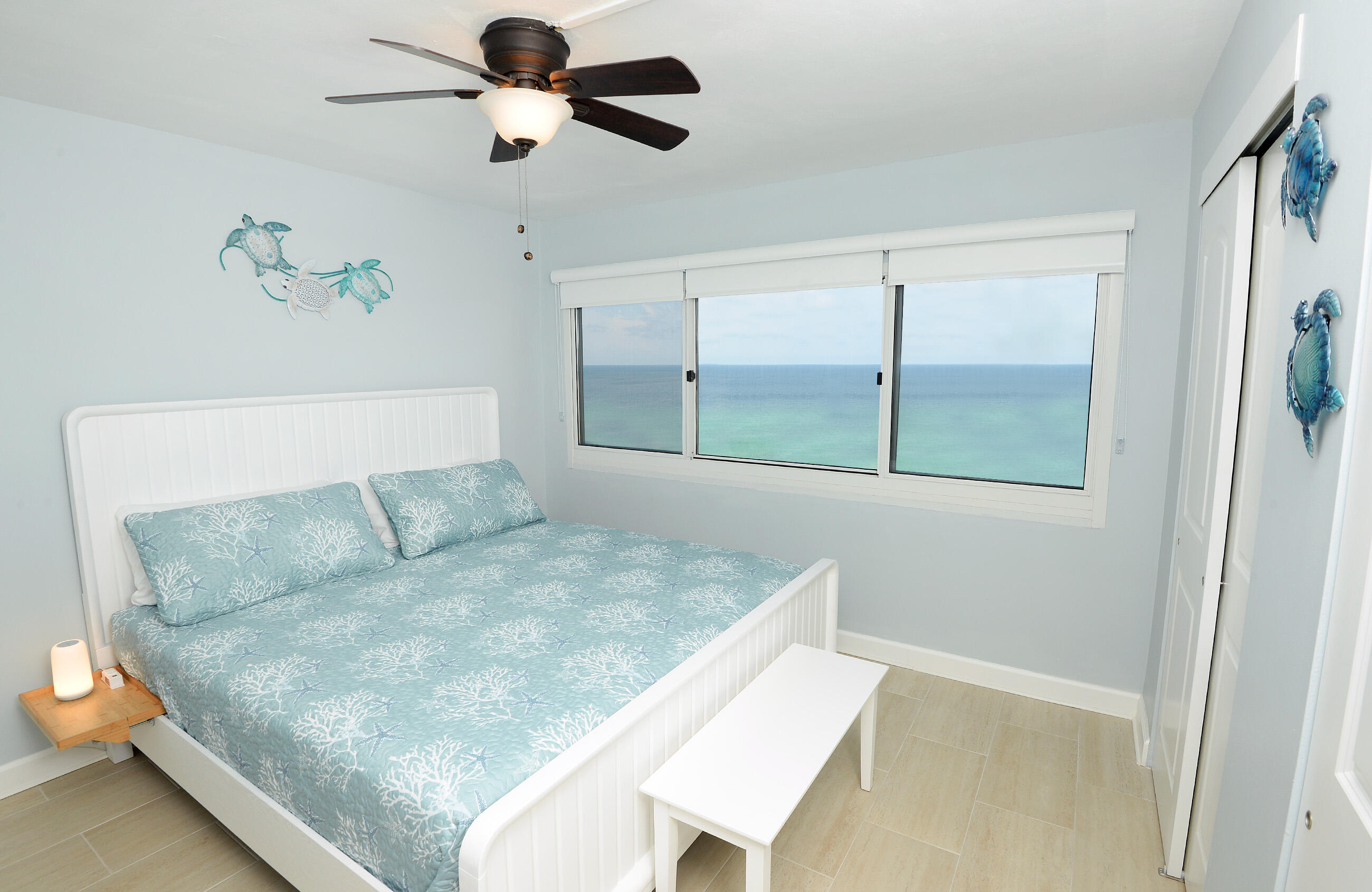 PINNACLE PORT - Residential