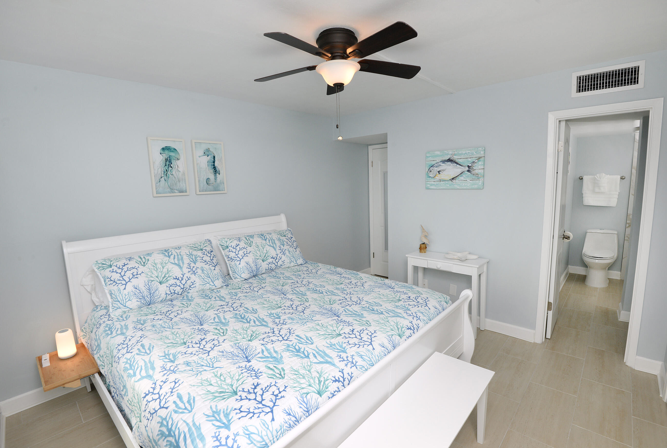 PINNACLE PORT - Residential