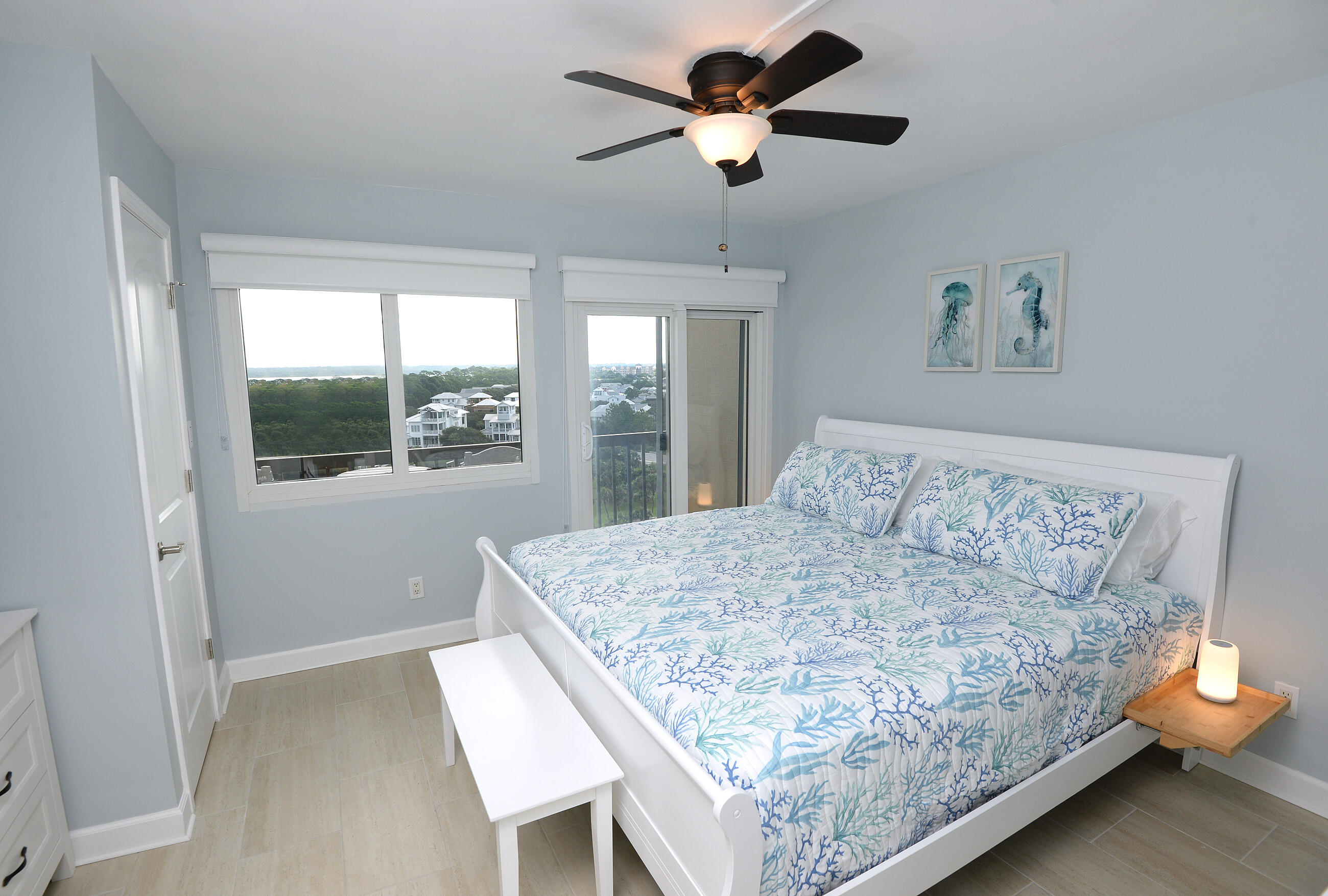 PINNACLE PORT - Residential