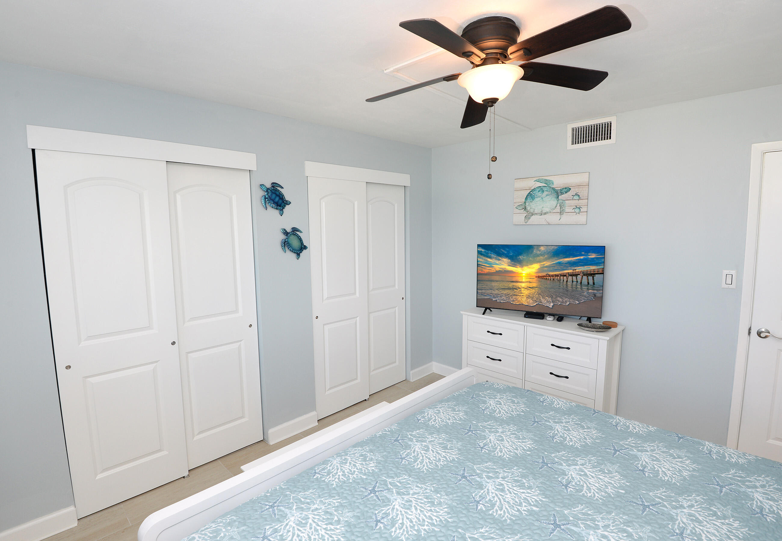 PINNACLE PORT - Residential