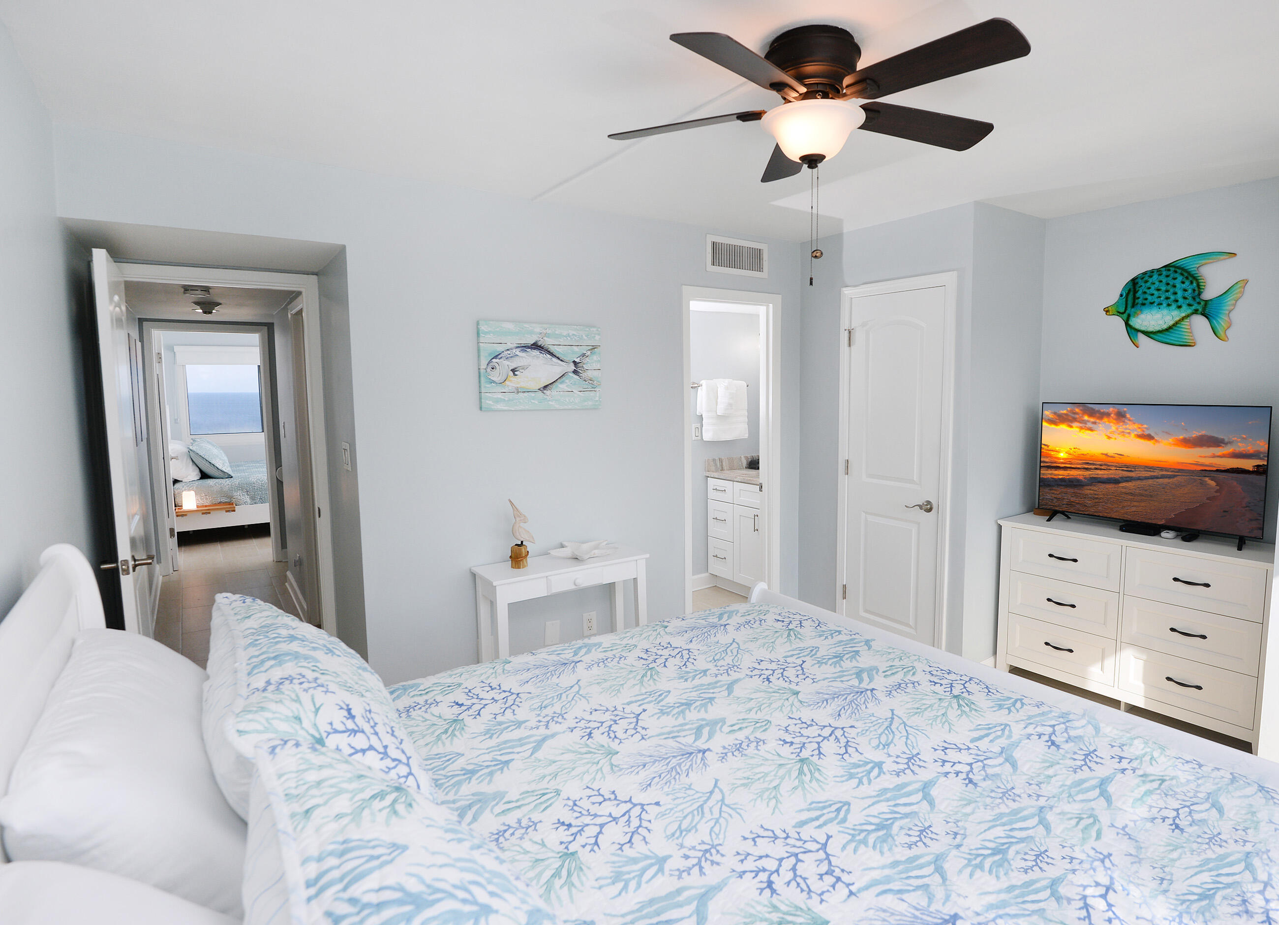 PINNACLE PORT - Residential