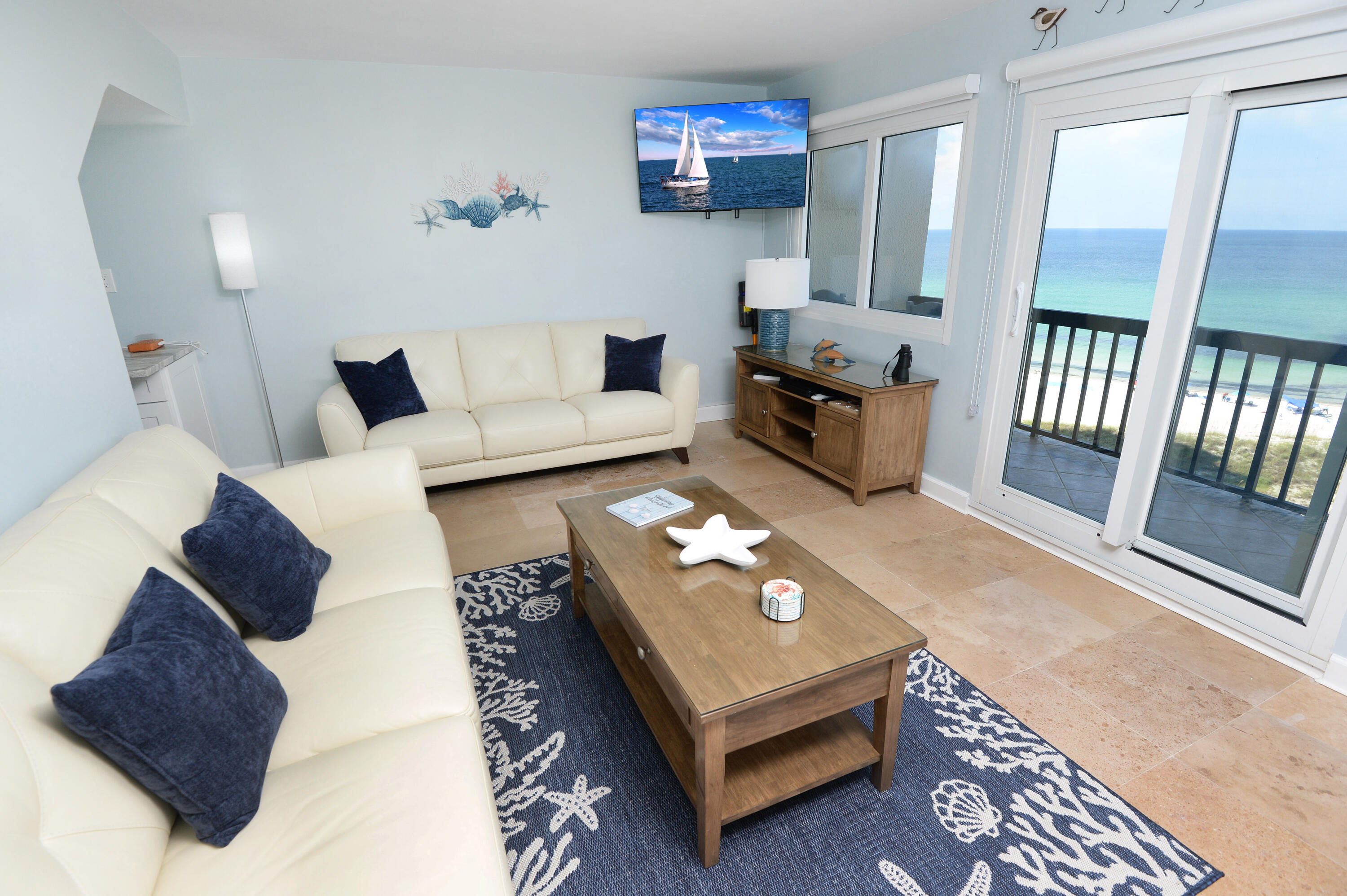 PINNACLE PORT - Residential