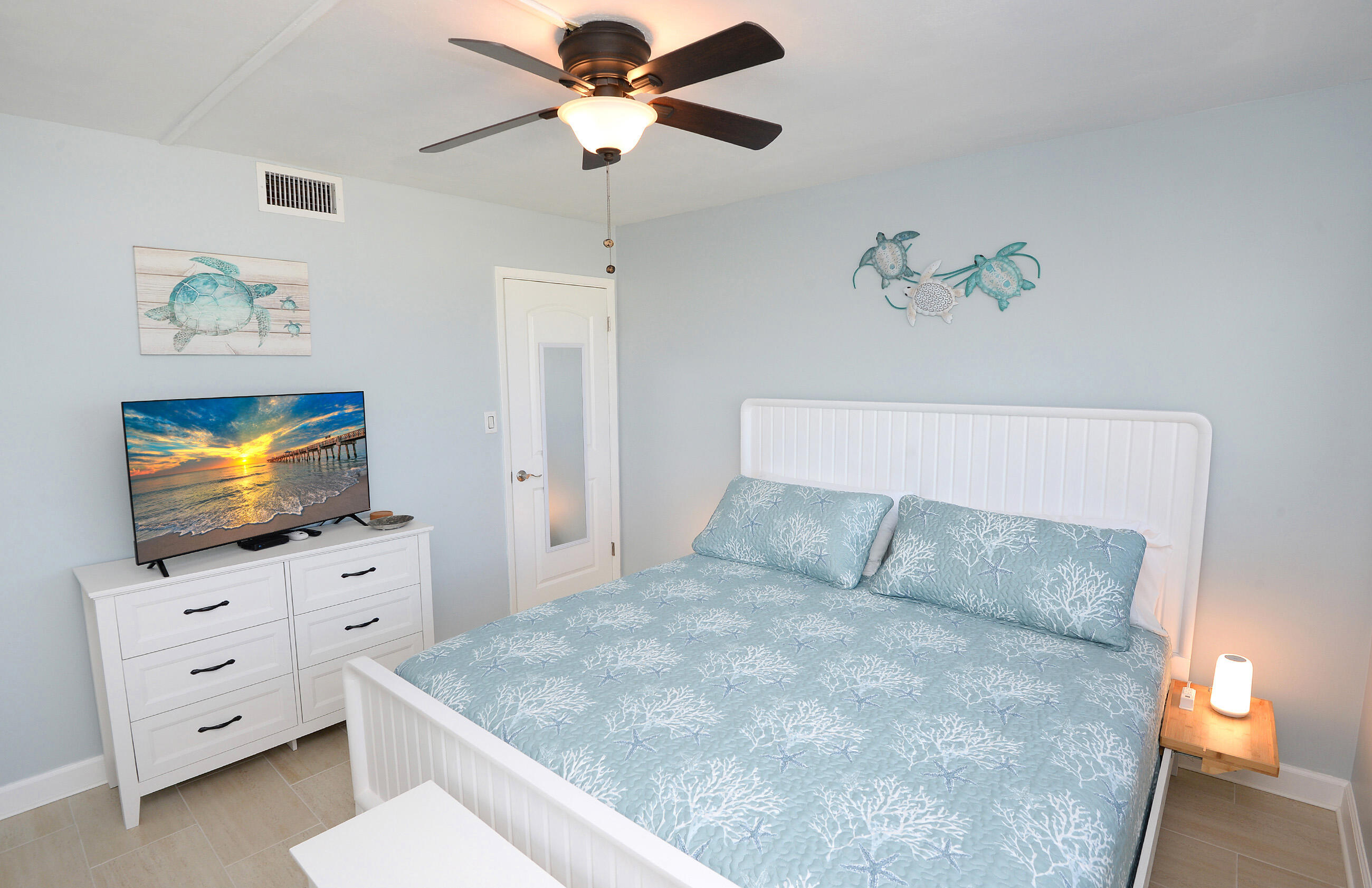 PINNACLE PORT - Residential