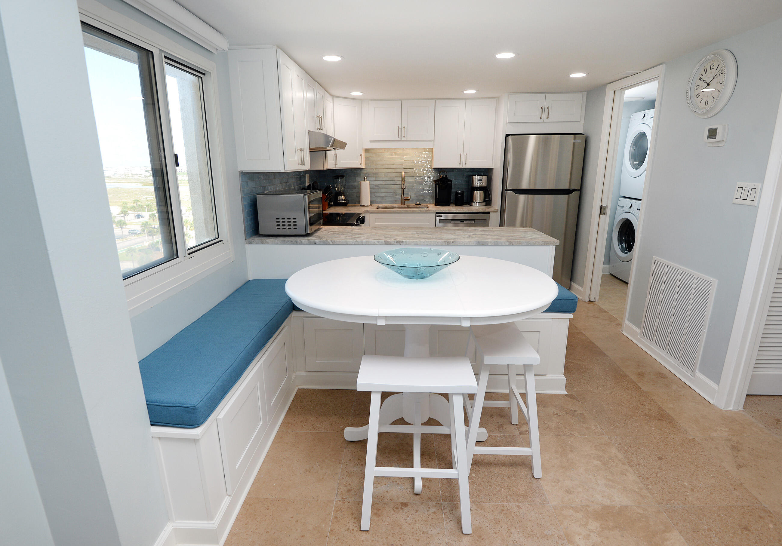 PINNACLE PORT - Residential