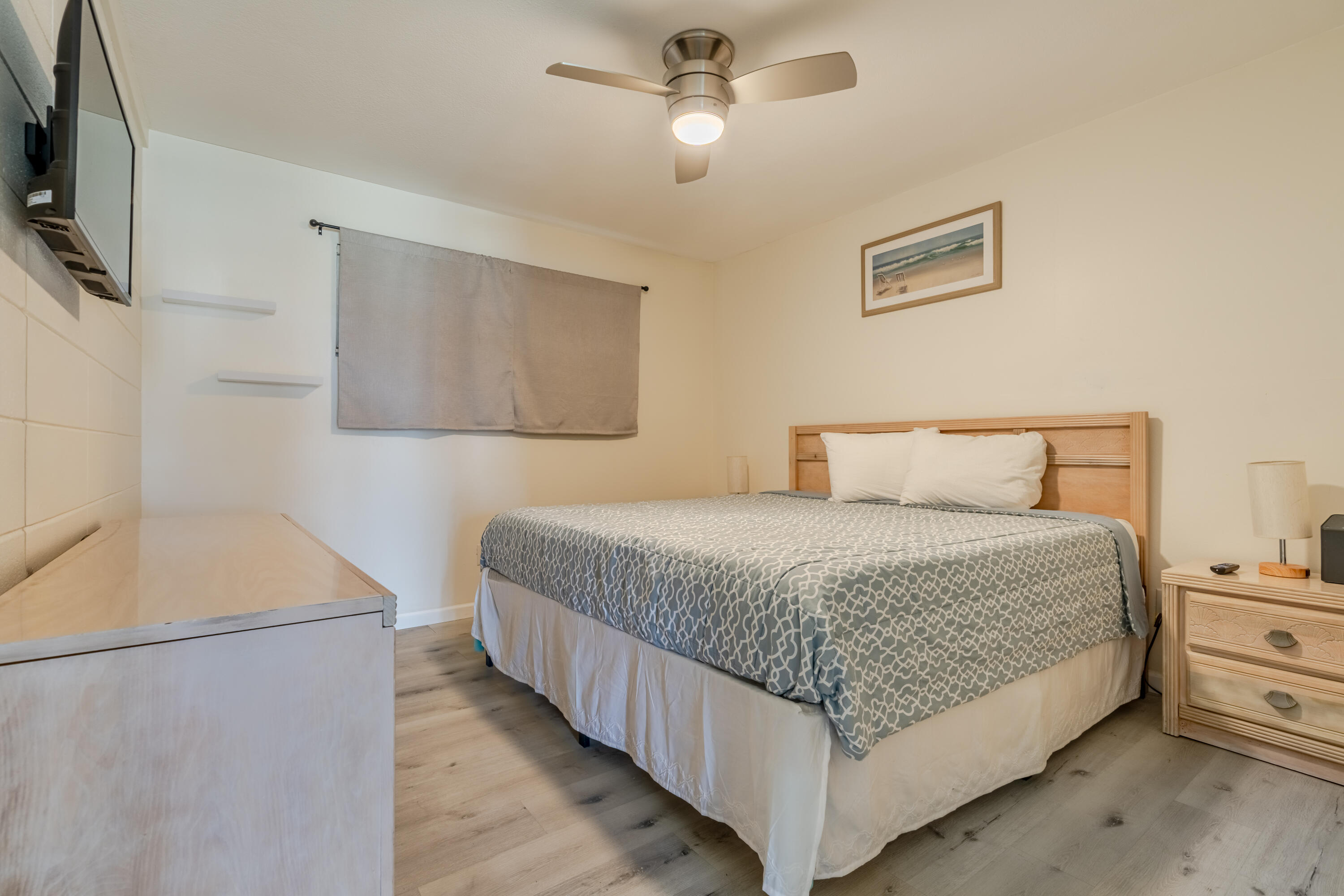 GULF TERRACE CONDO - Residential