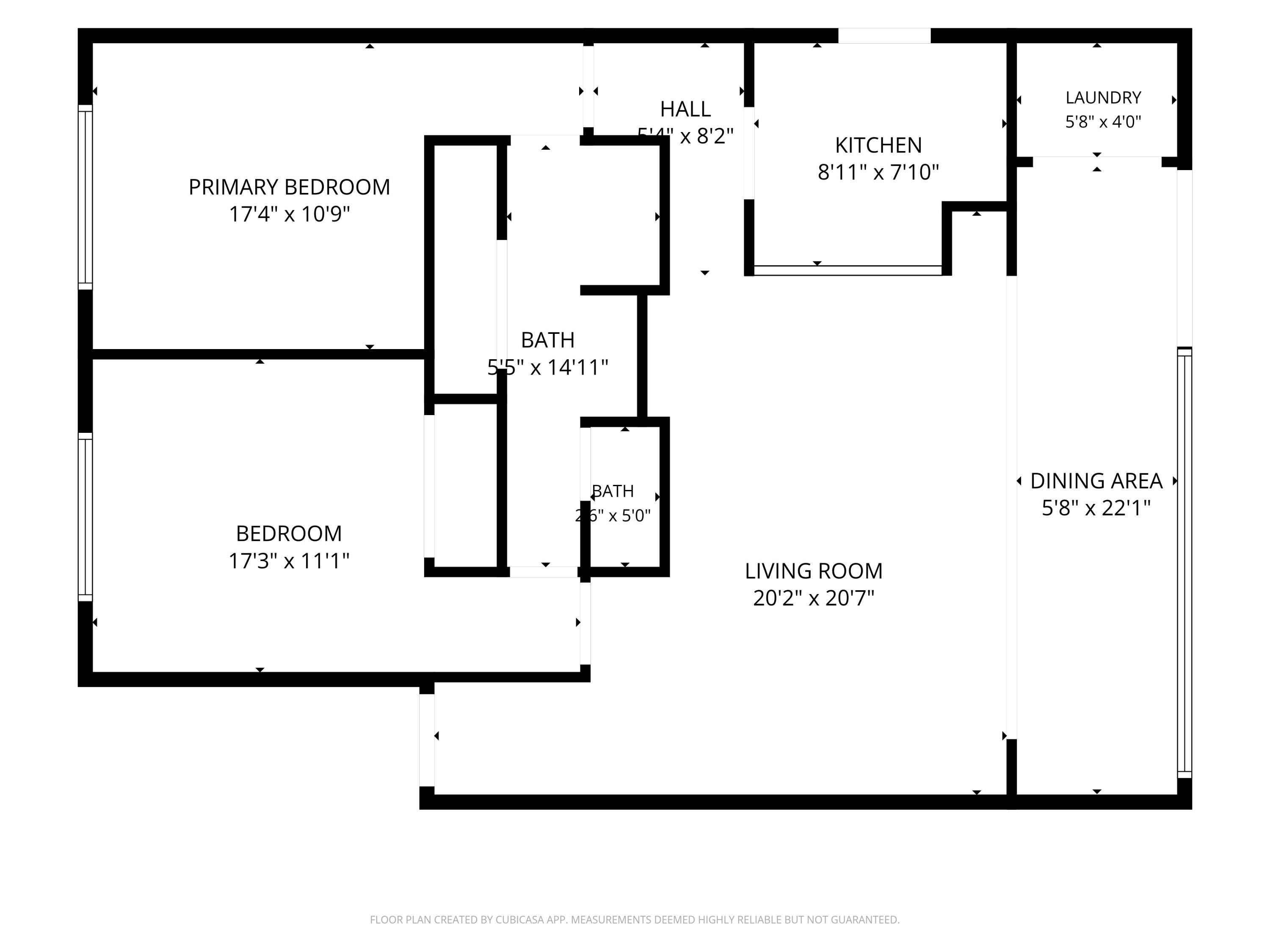 GULF TERRACE CONDO - Residential
