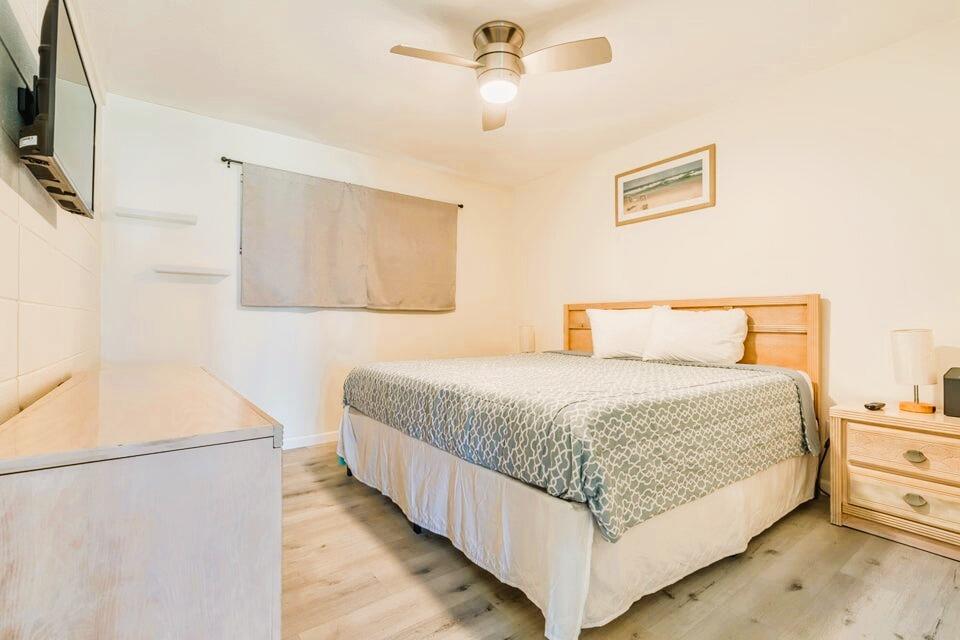 GULF TERRACE CONDO - Residential