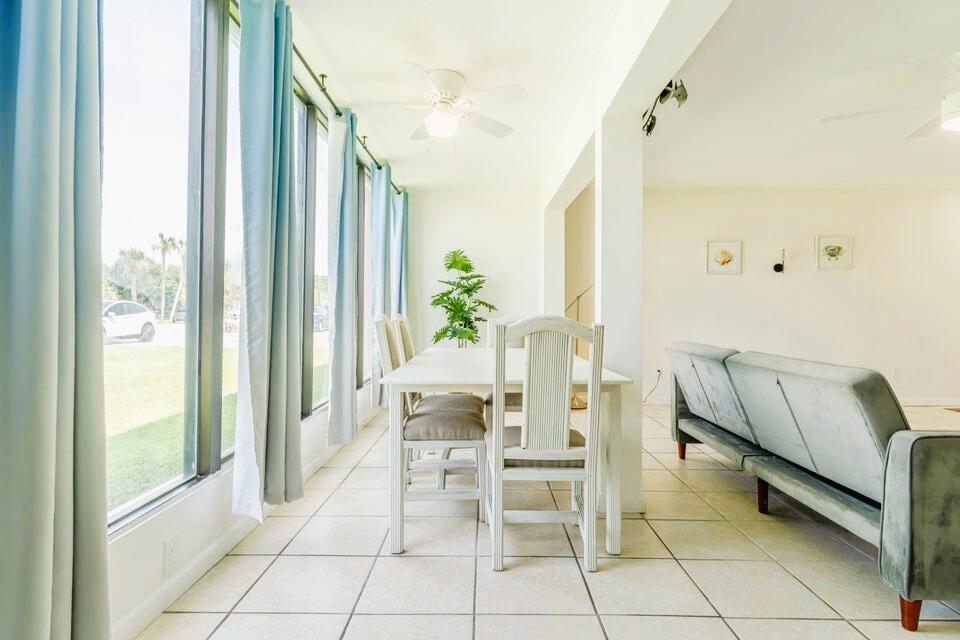 GULF TERRACE CONDO - Residential
