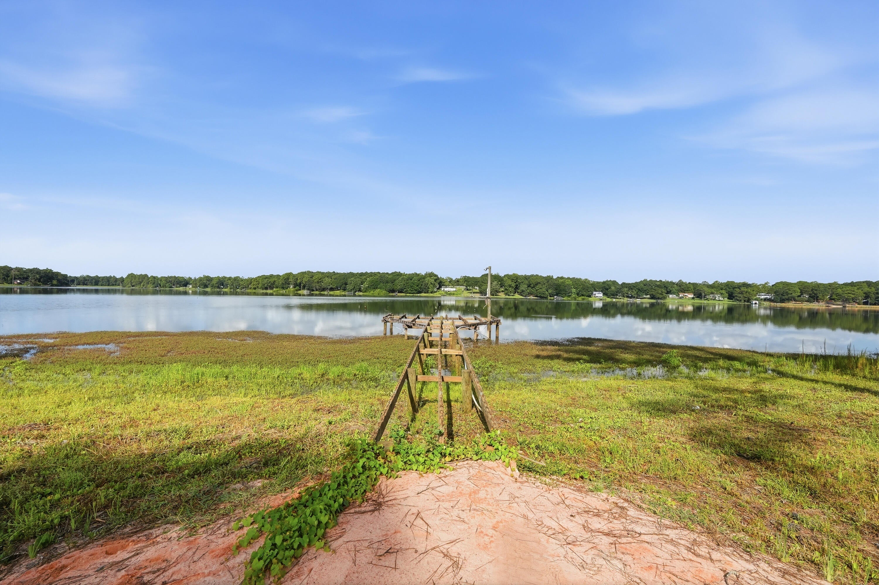 PARADISE ISLAND - Residential